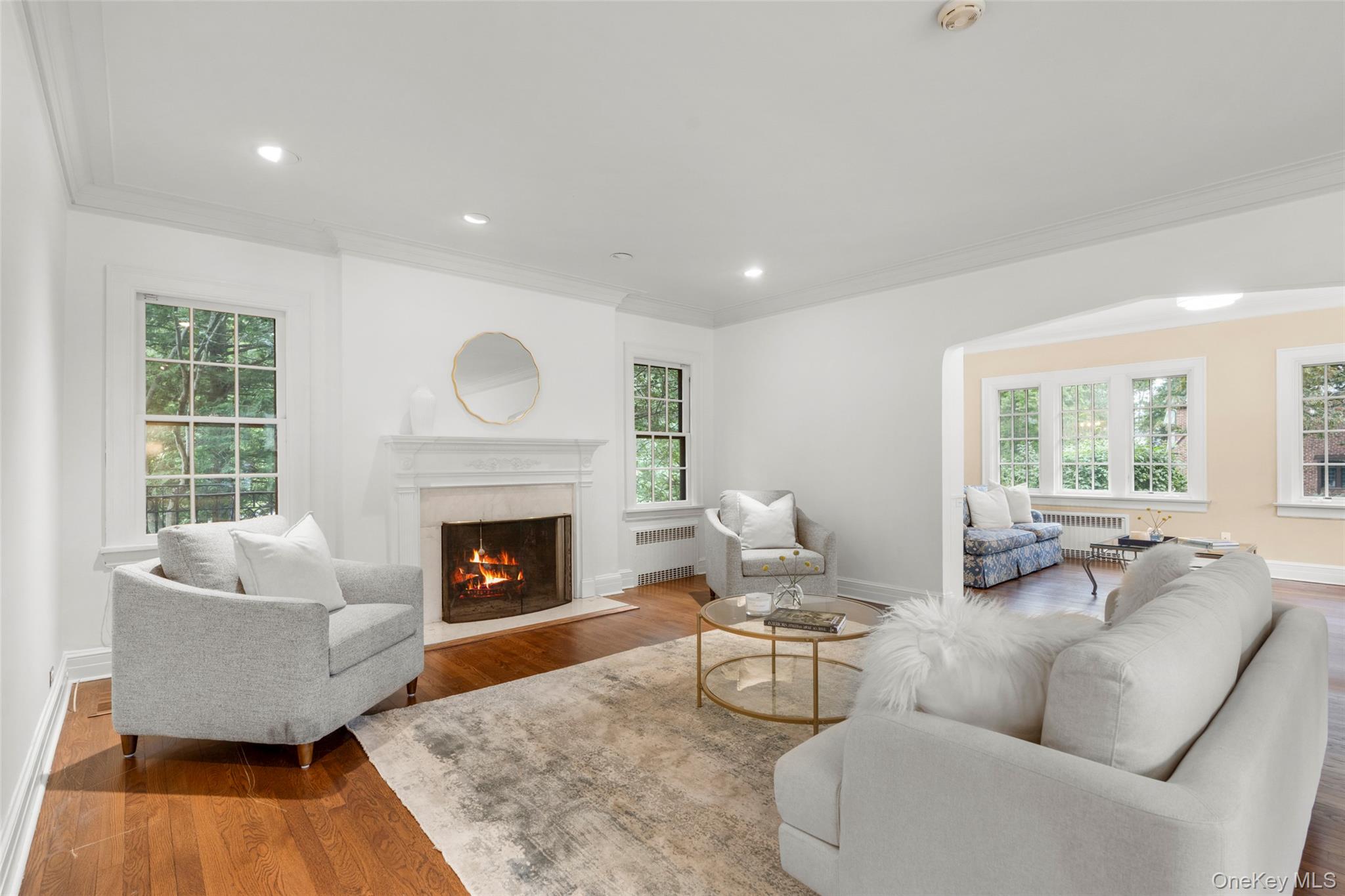 260 Overlook Road – For Sale photo 8