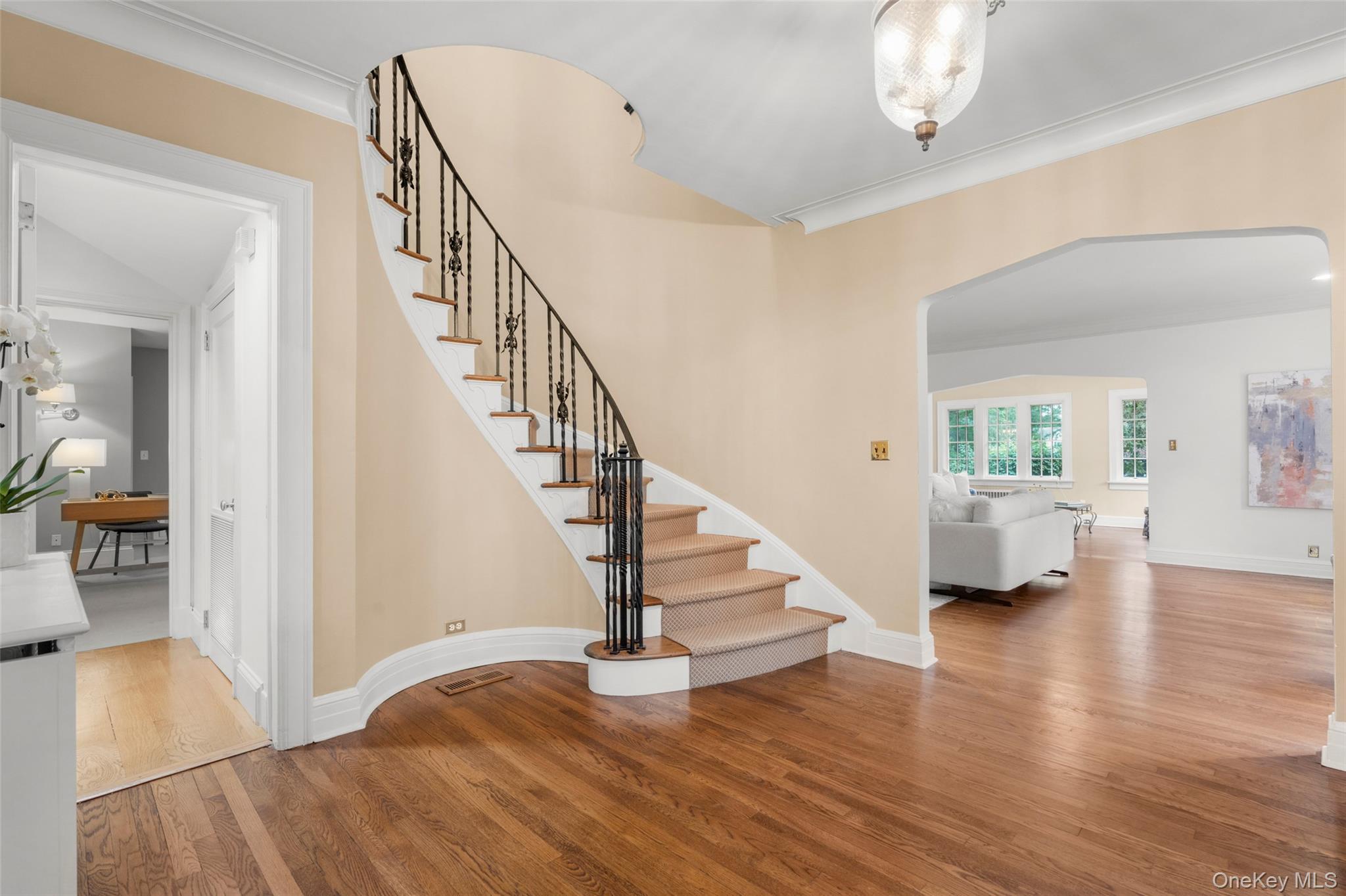 260 Overlook Road – For Sale photo 4