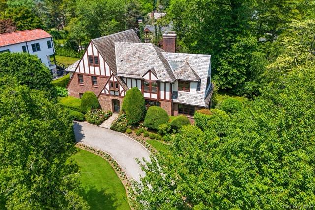 260 Overlook Road – For Sale