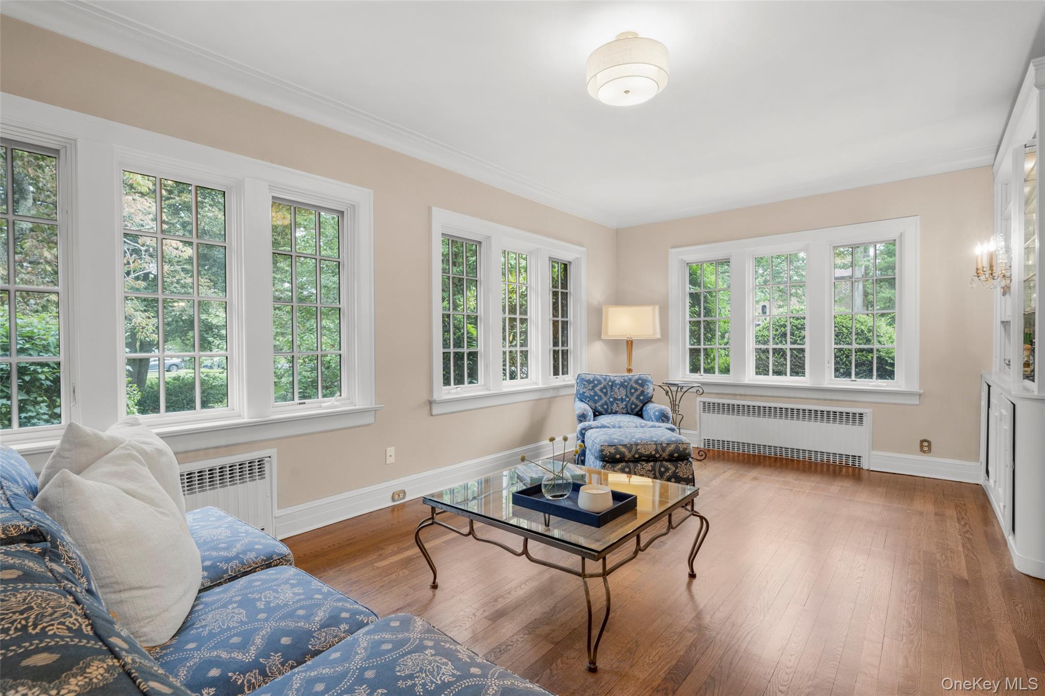 260 Overlook Road – For Sale photo 11