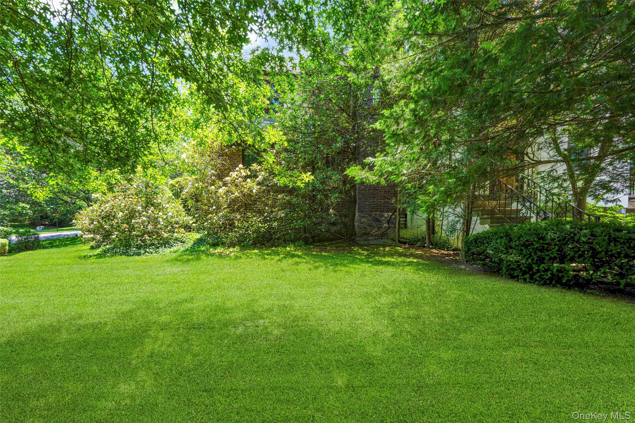260 Overlook Road – For Sale photo 39