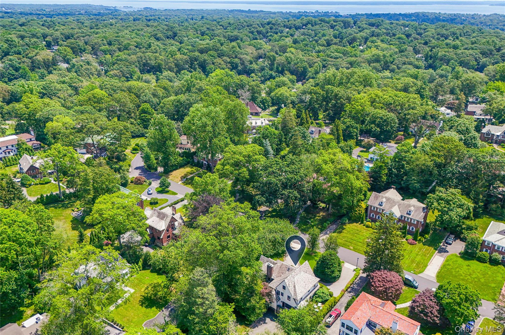 260 Overlook Road – For Sale photo 43