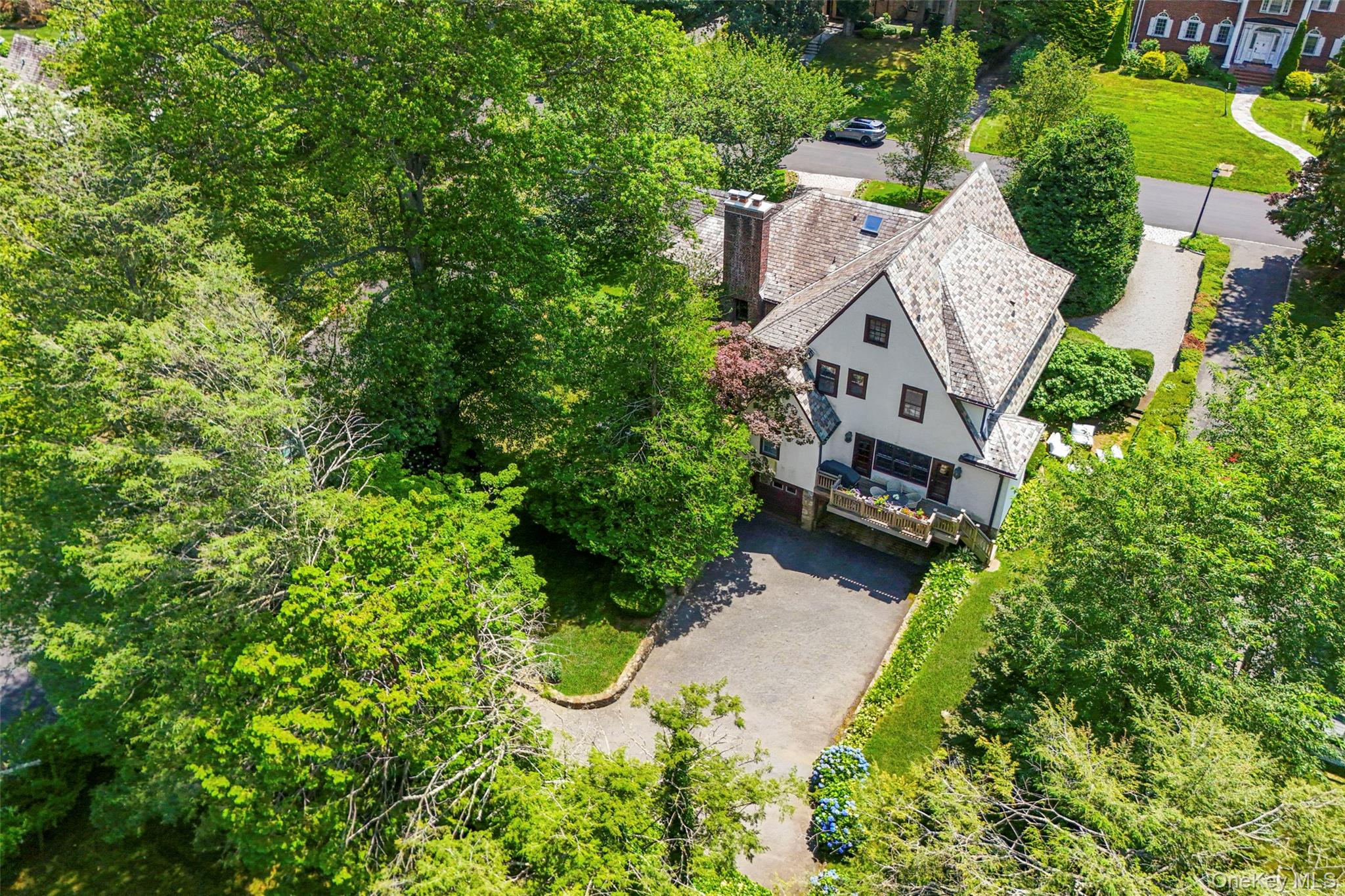 260 Overlook Road – For Sale photo 42