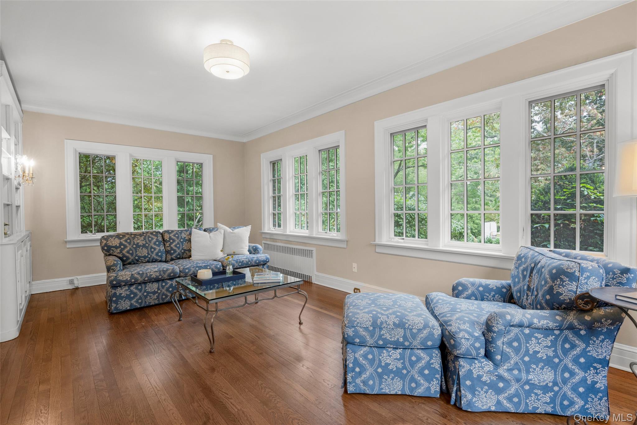 260 Overlook Road – For Sale photo 10
