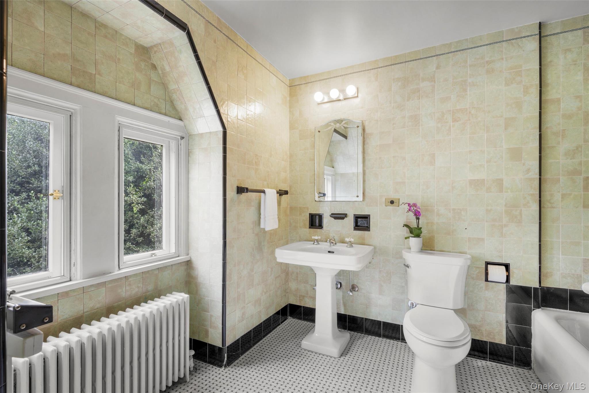 260 Overlook Road – For Sale photo 30