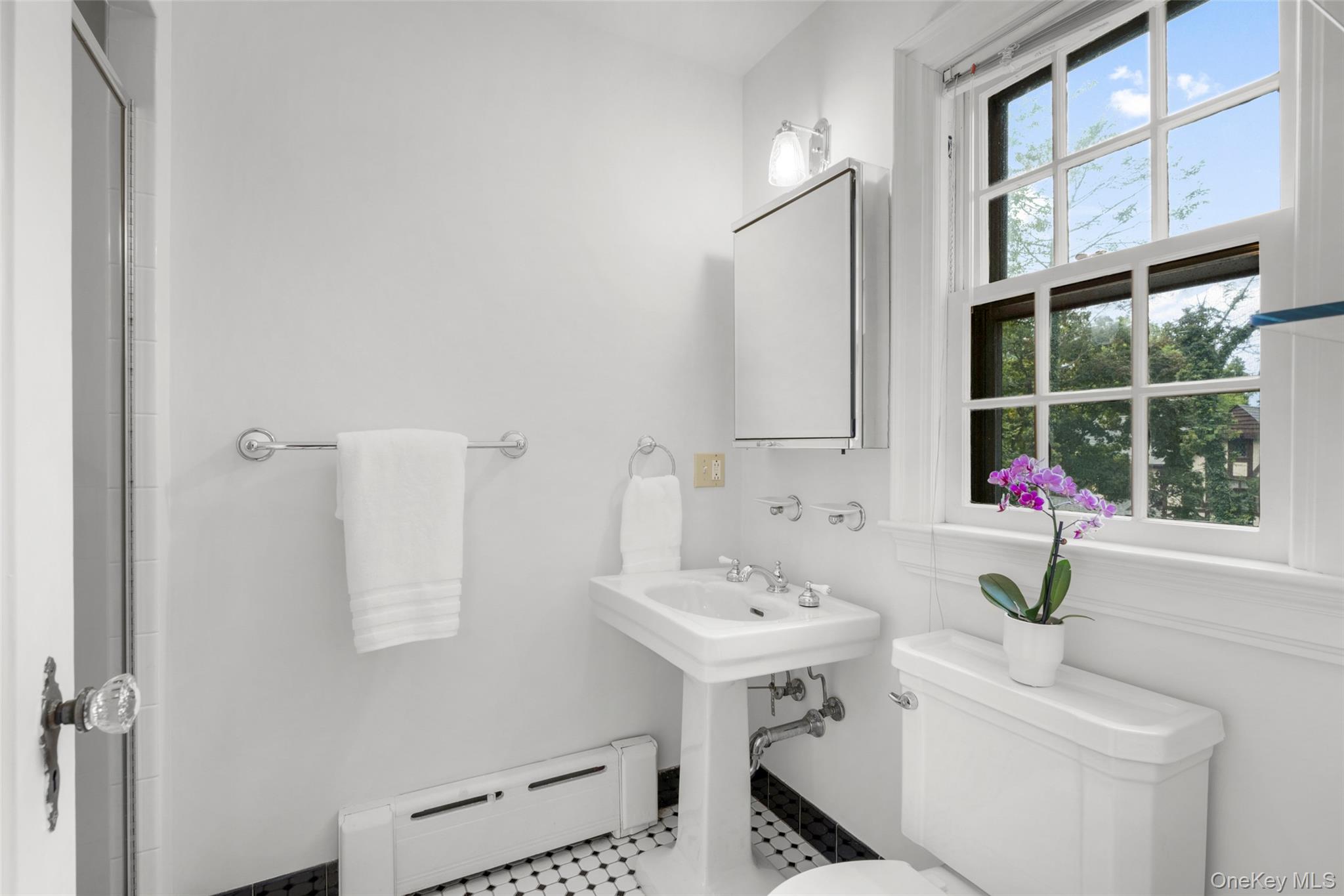 260 Overlook Road – For Sale photo 26