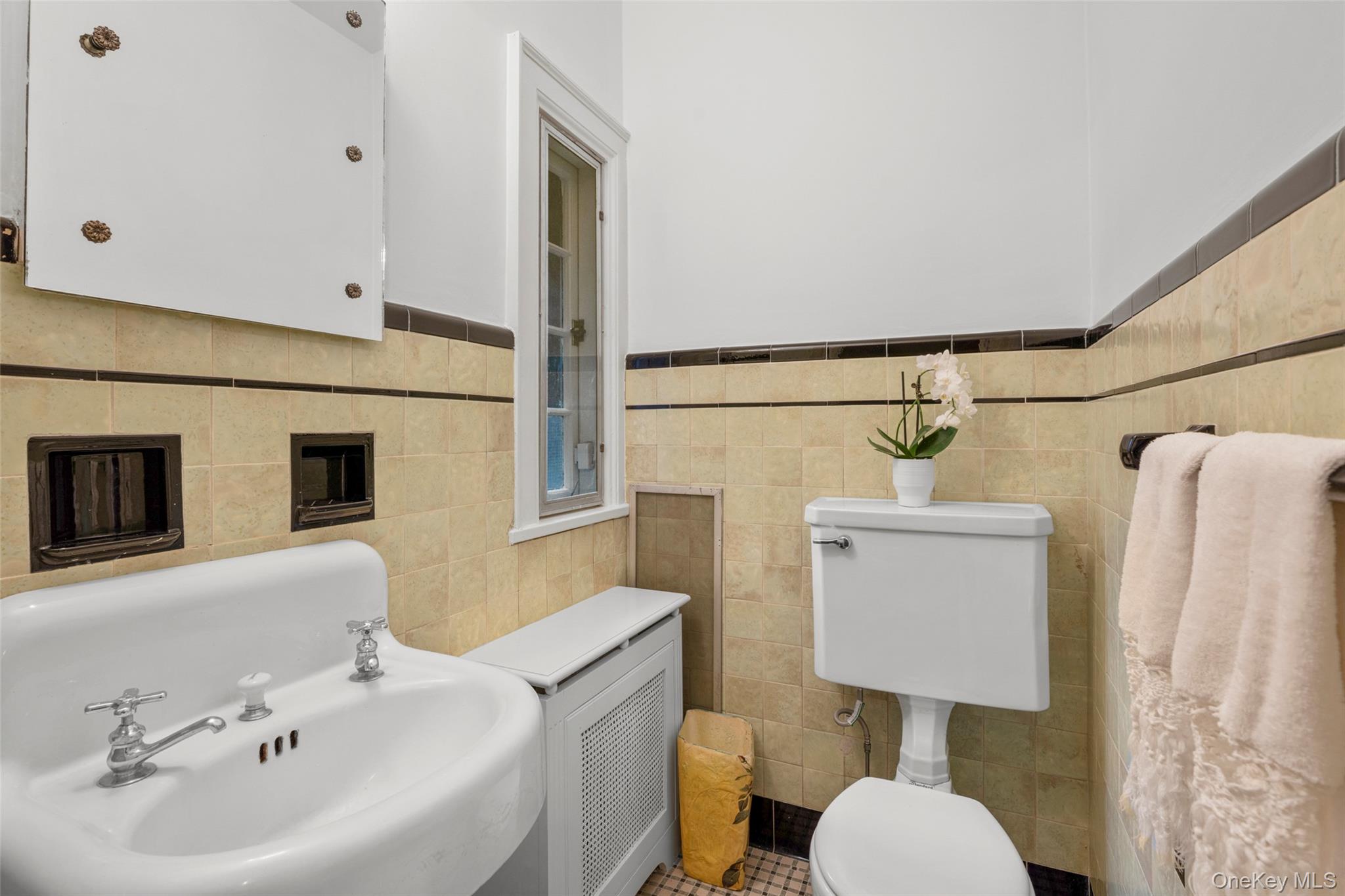 260 Overlook Road – For Sale photo 6