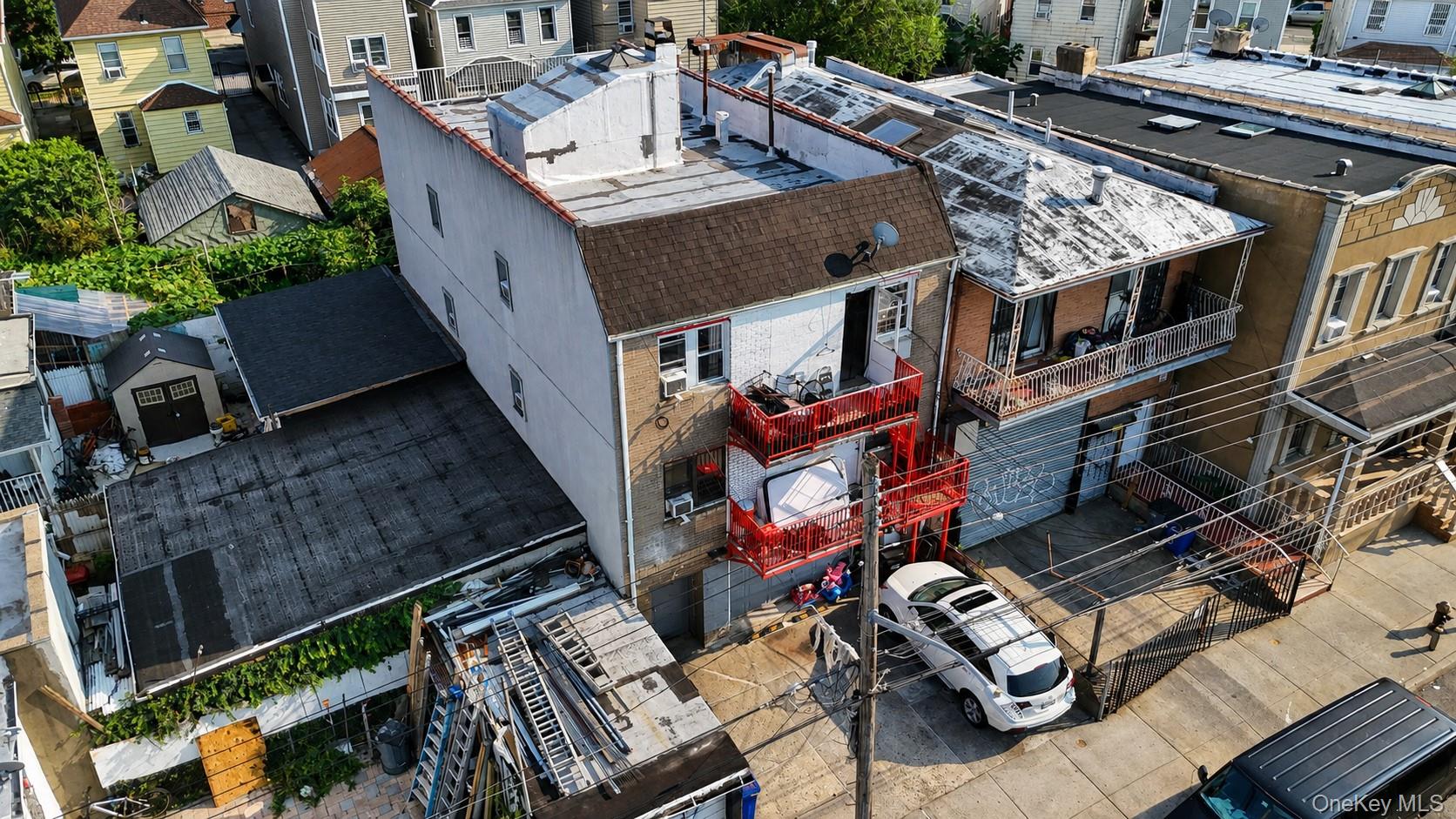 101-30 45th Avenue – For Sale photo 2