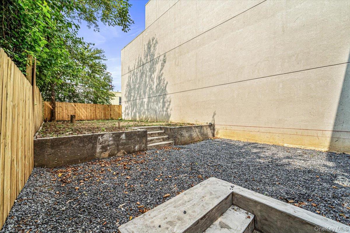 5142 35th Street – For Sale photo 23
