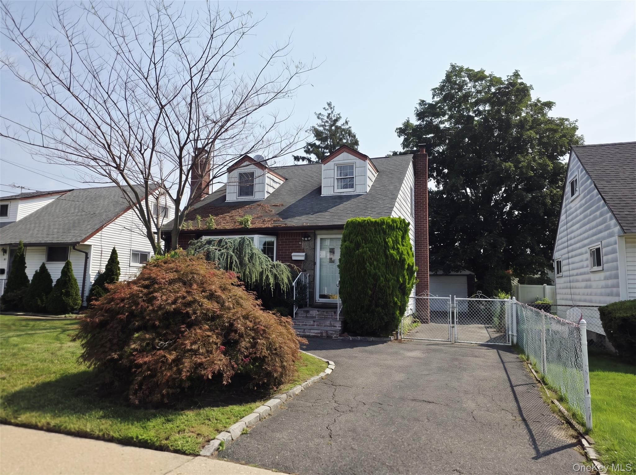 147 Miller Road – For Sale