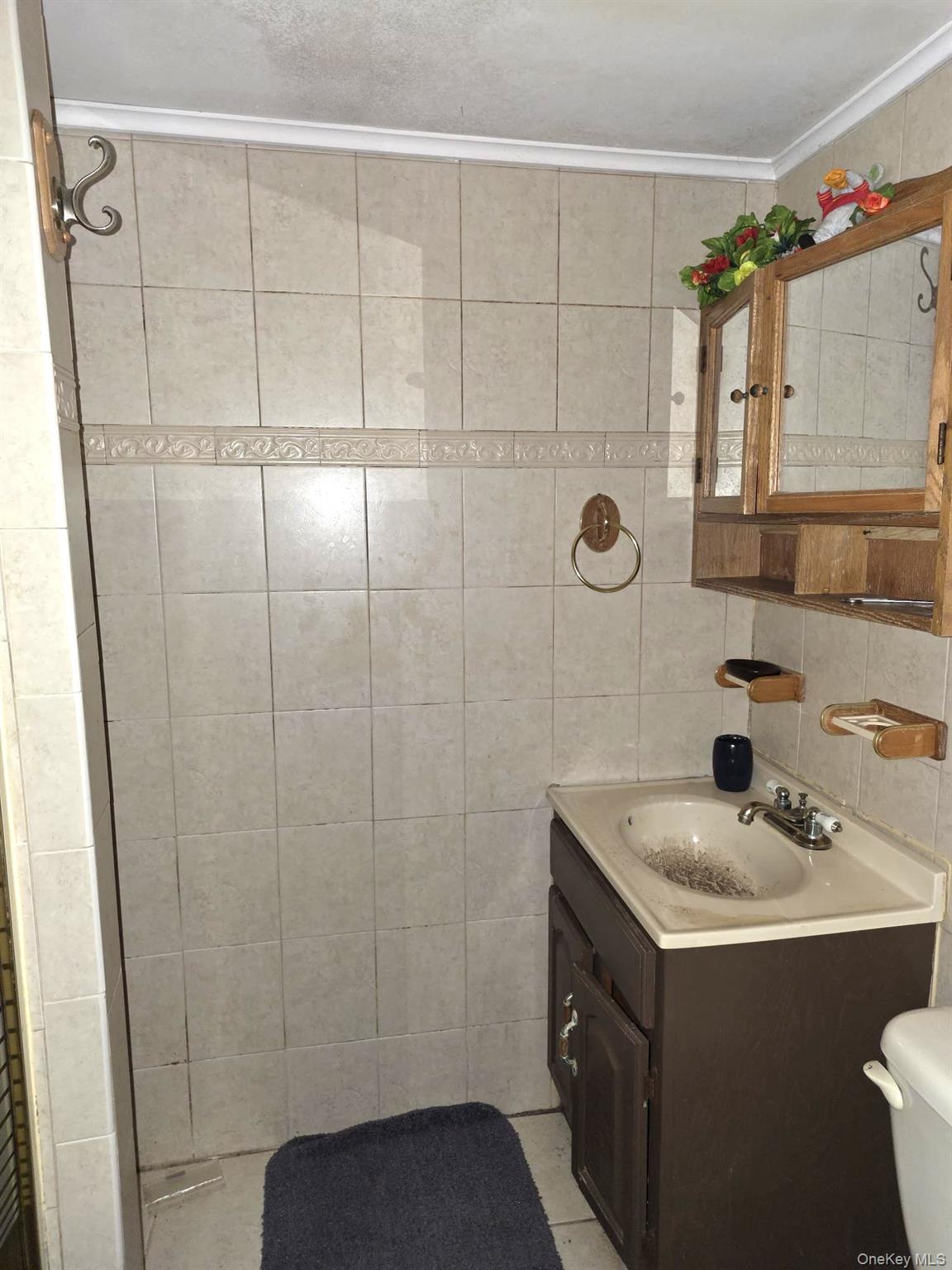 147 Miller Road – For Sale photo 13