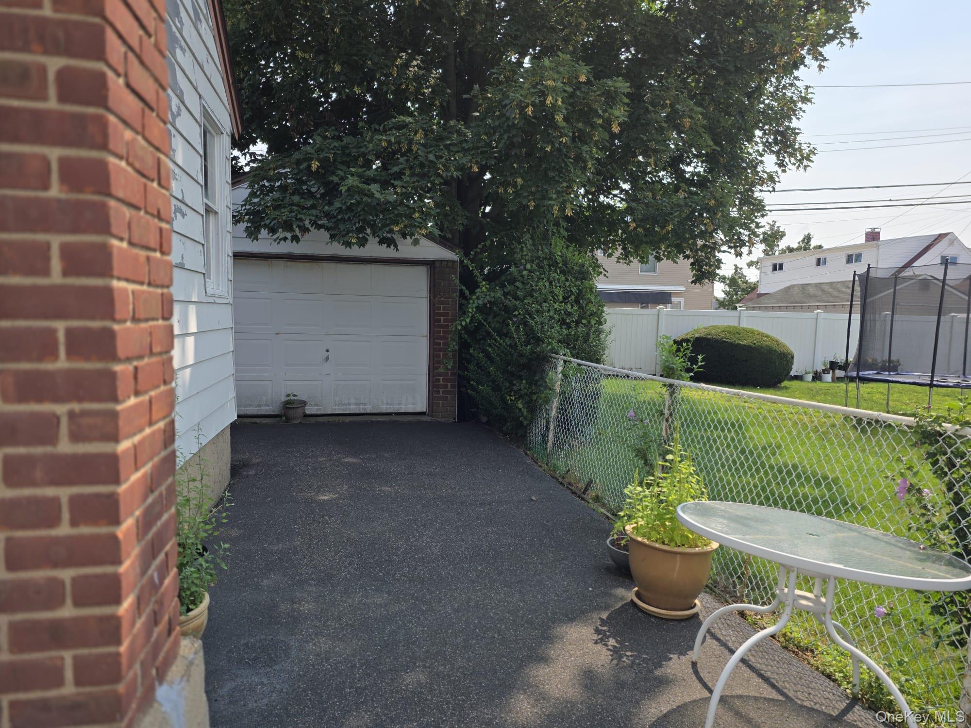 147 Miller Road – For Sale photo 16