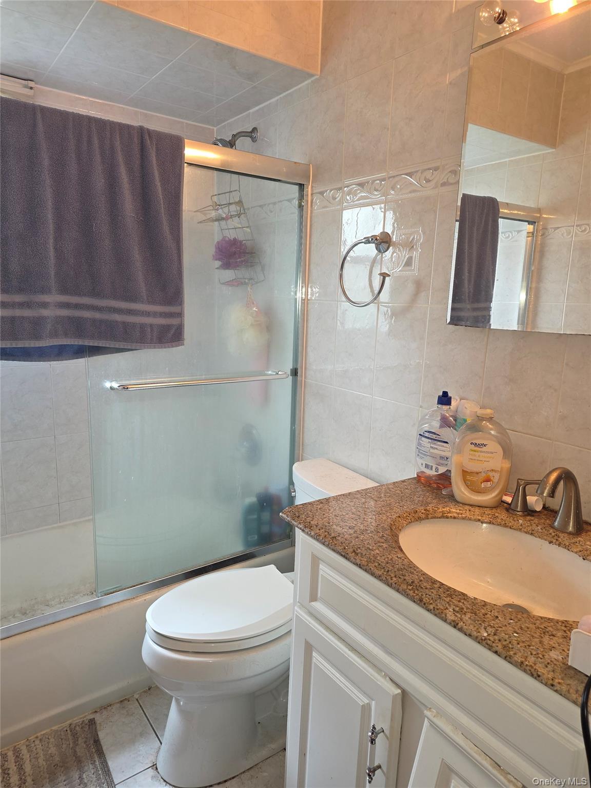 147 Miller Road – For Sale photo 8