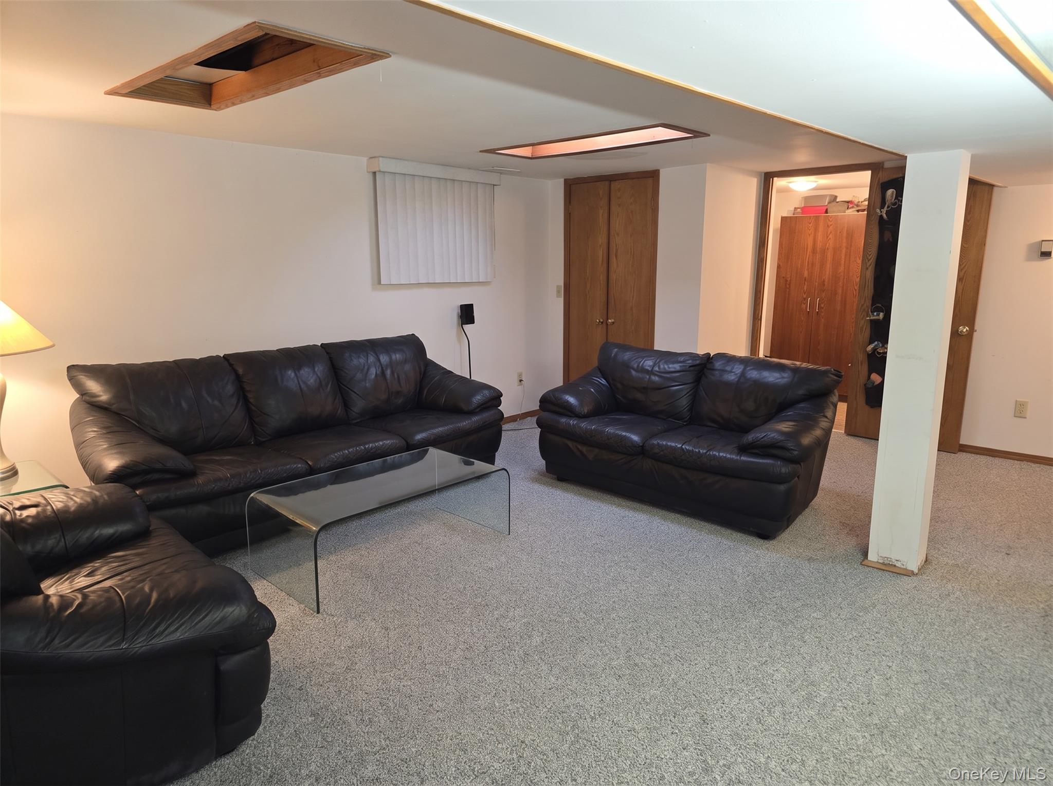 147 Miller Road – For Sale photo 11