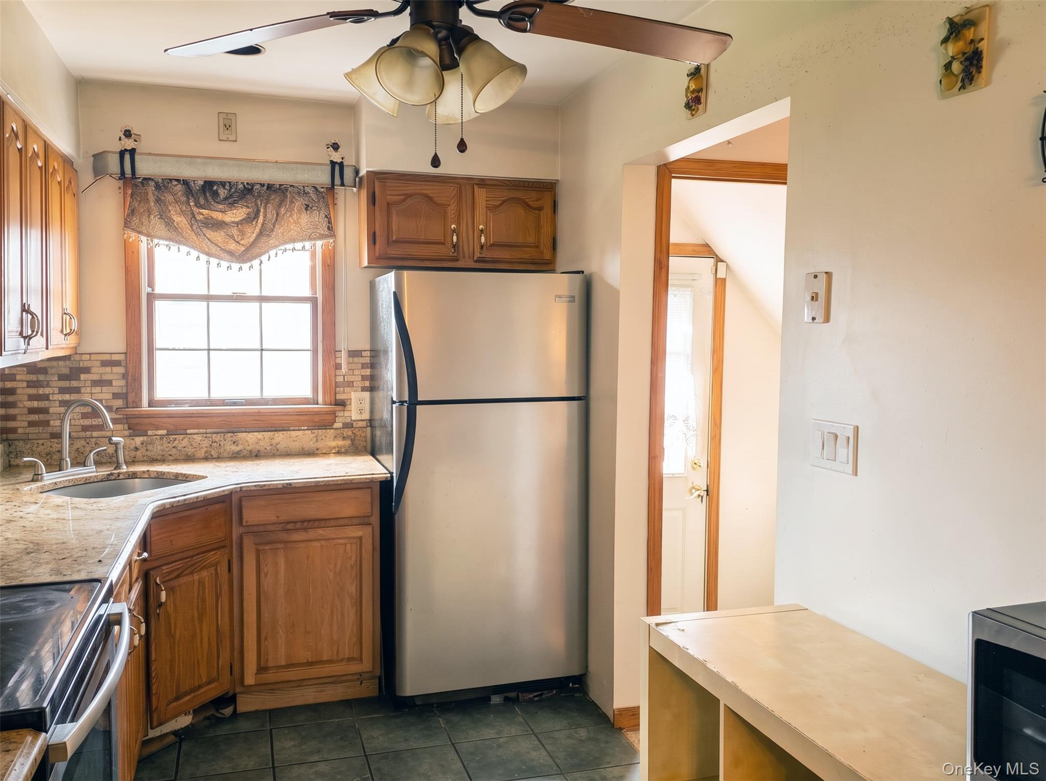 147 Miller Road – For Sale photo 7
