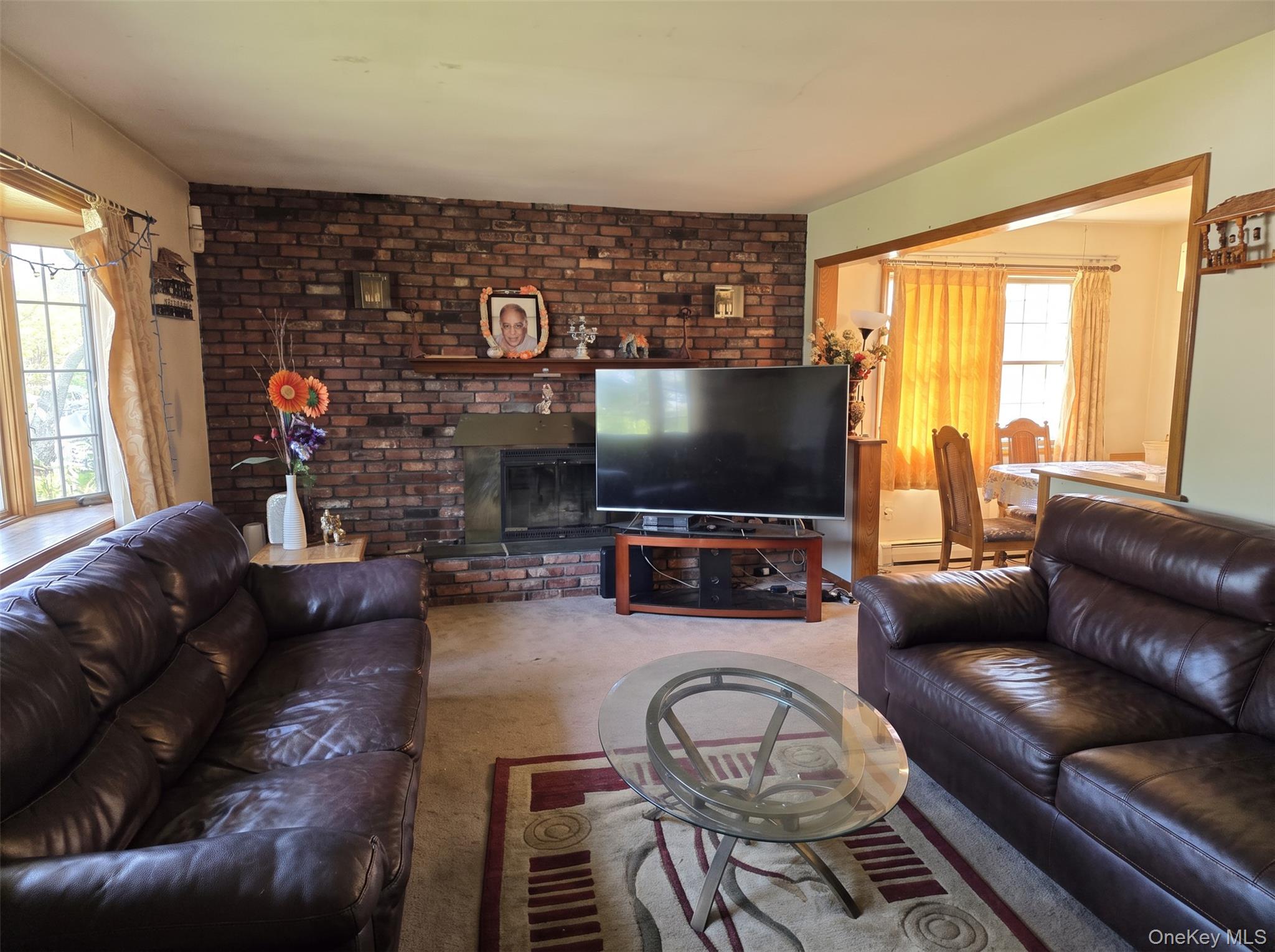 147 Miller Road – For Sale photo 2