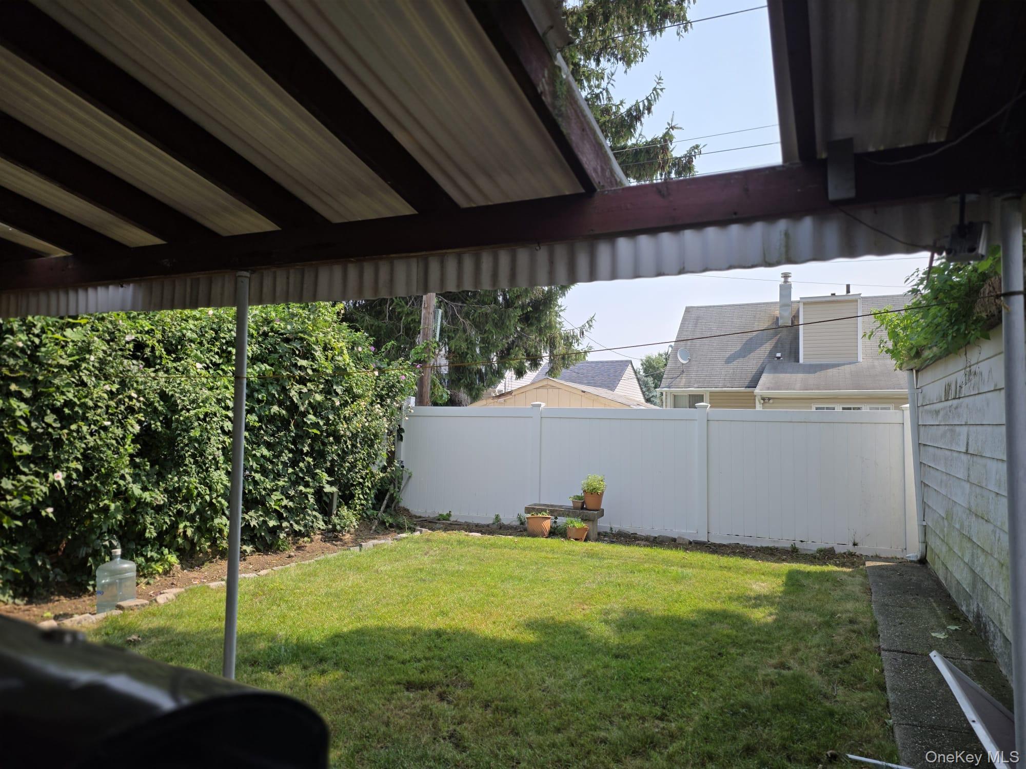 147 Miller Road – For Sale photo 17