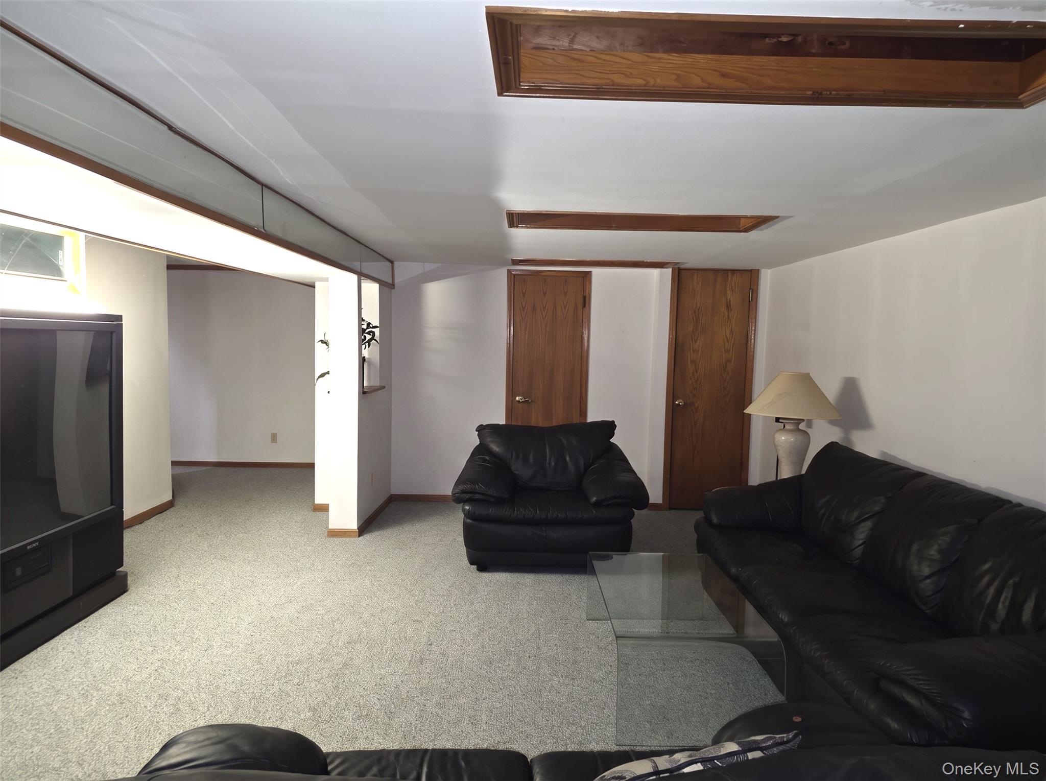 147 Miller Road – For Sale photo 15