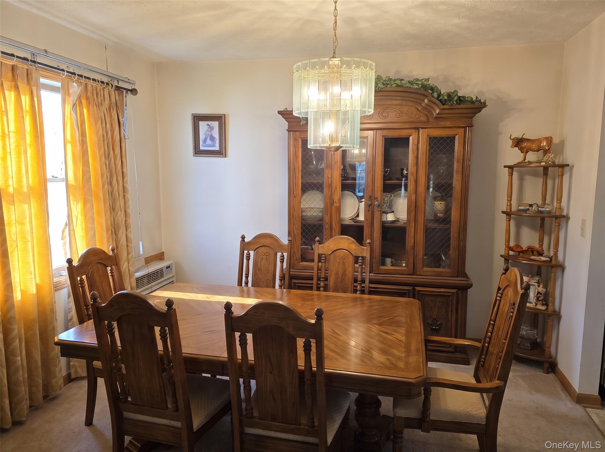 147 Miller Road – For Sale photo 4