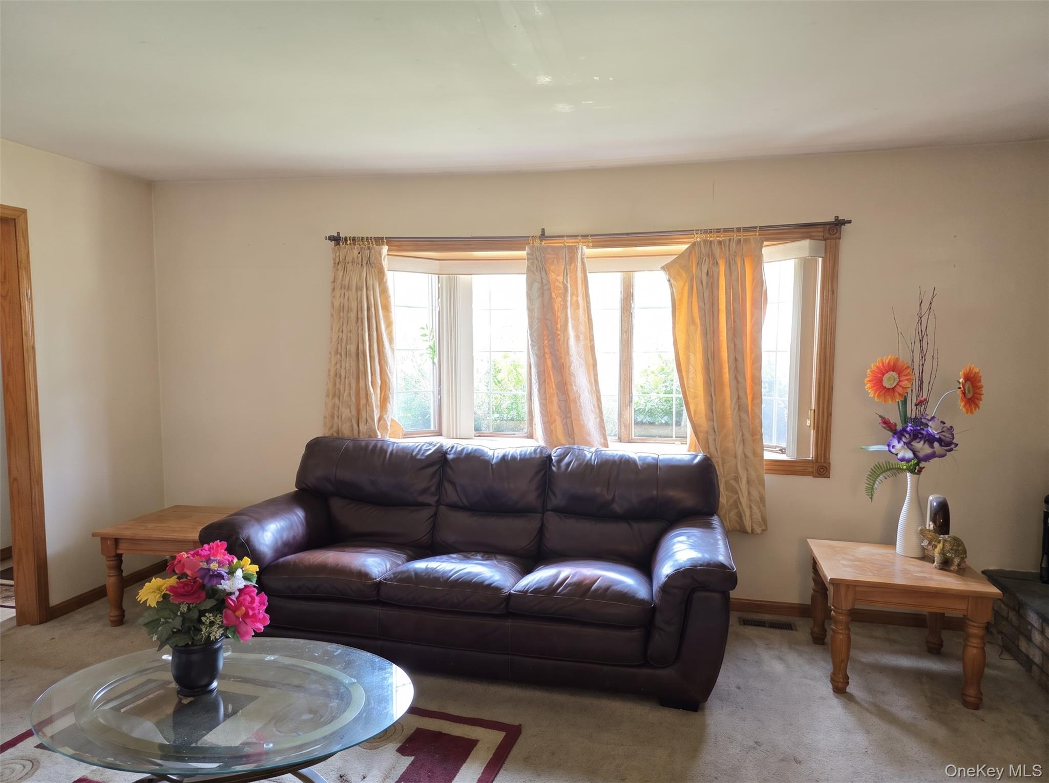 147 Miller Road – For Sale photo 3