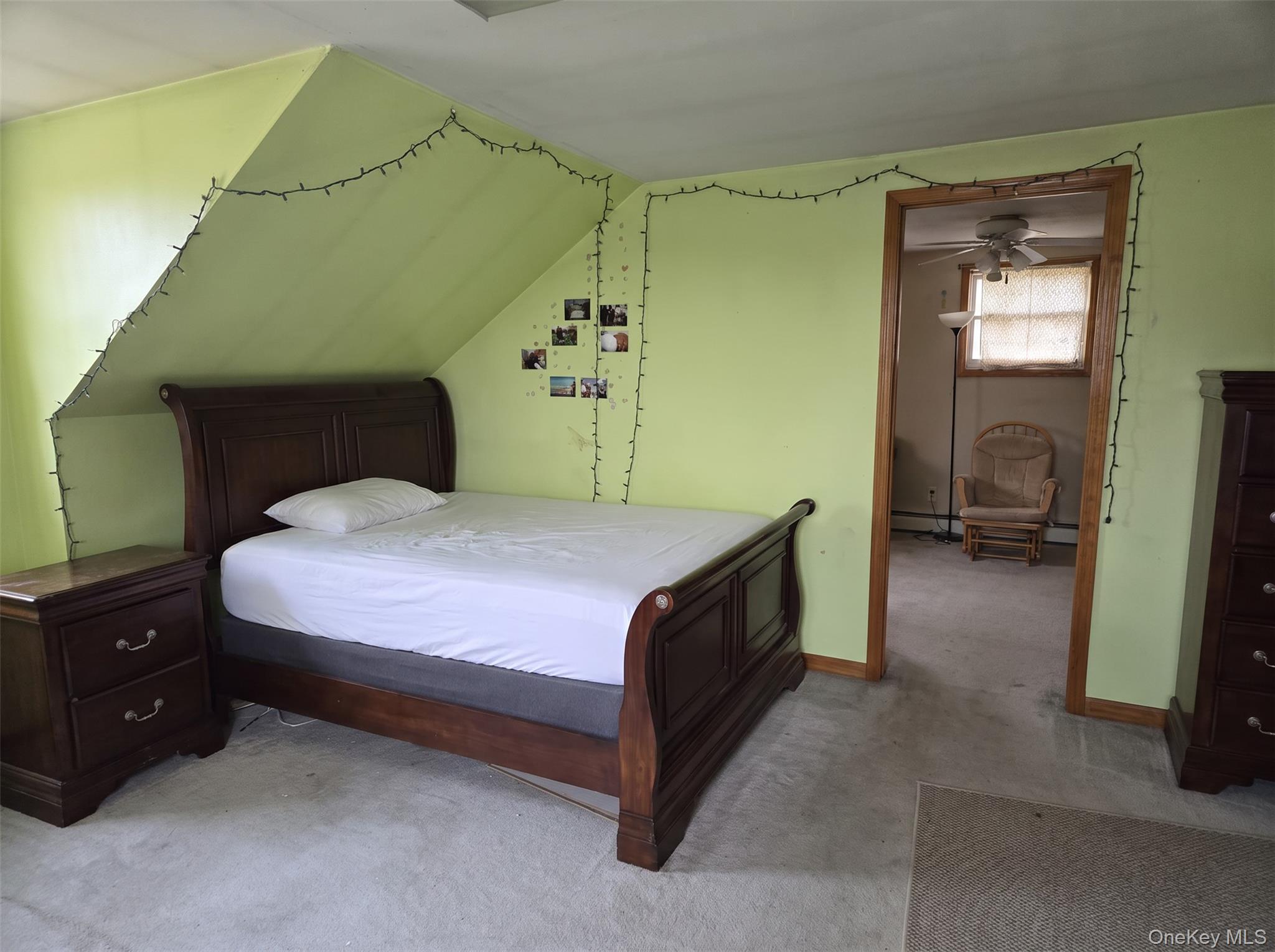 147 Miller Road – For Sale photo 9