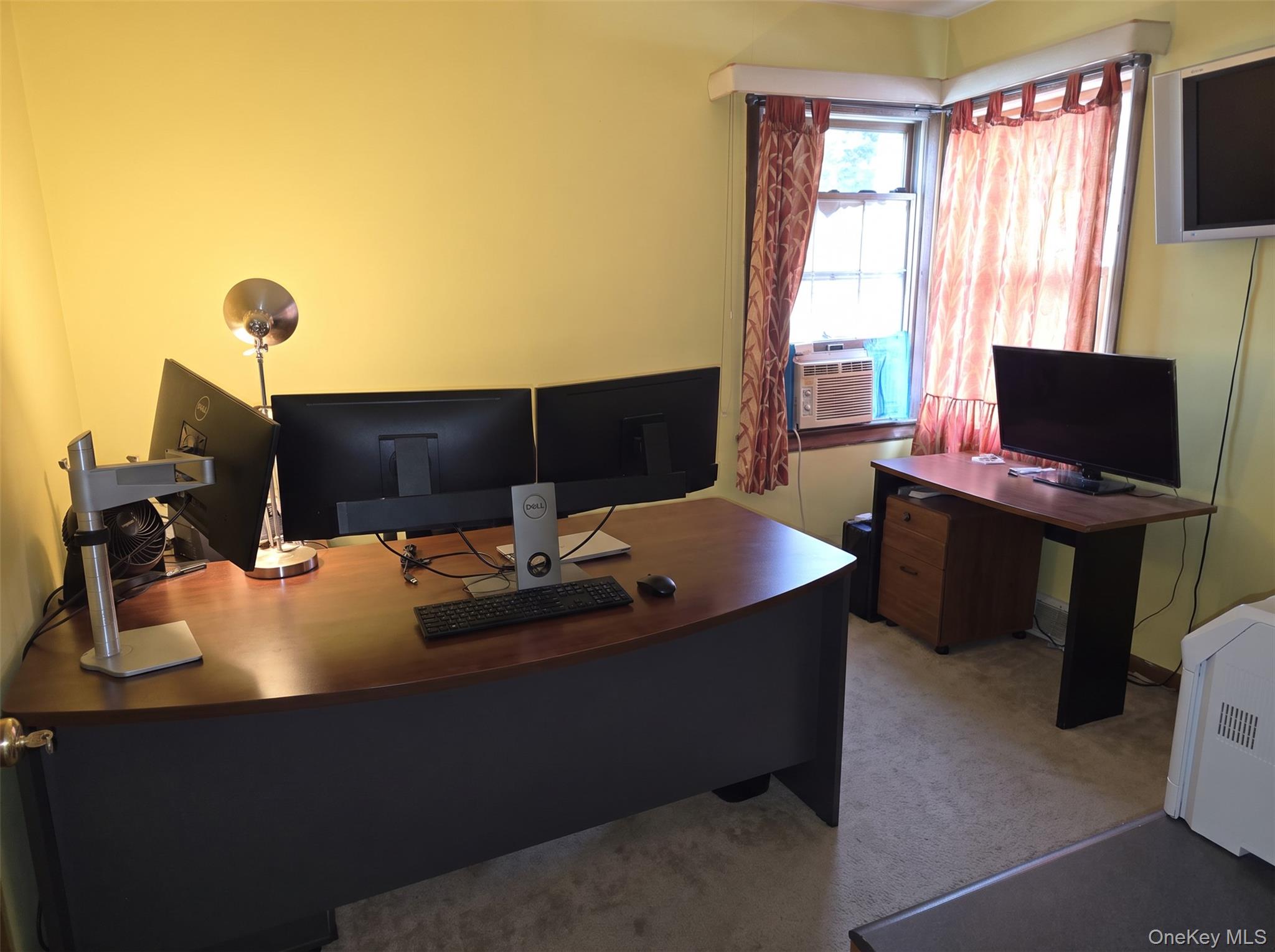 147 Miller Road – For Sale photo 6