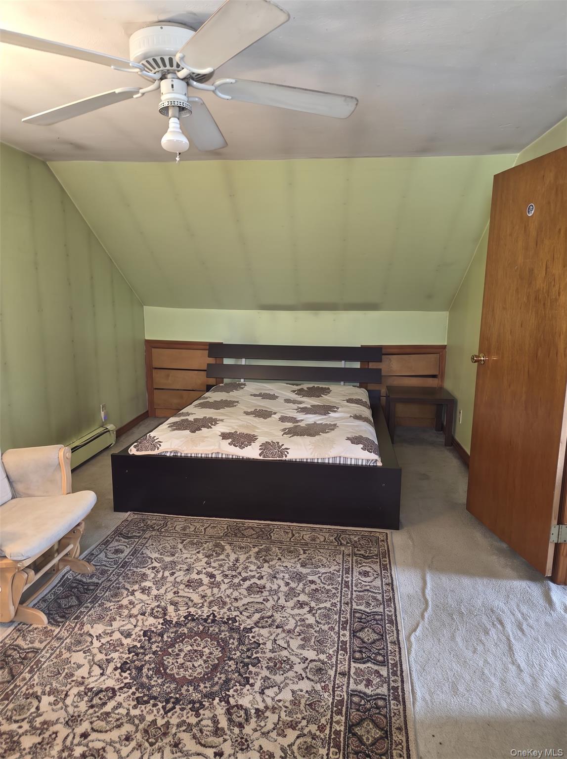 147 Miller Road – For Sale photo 10