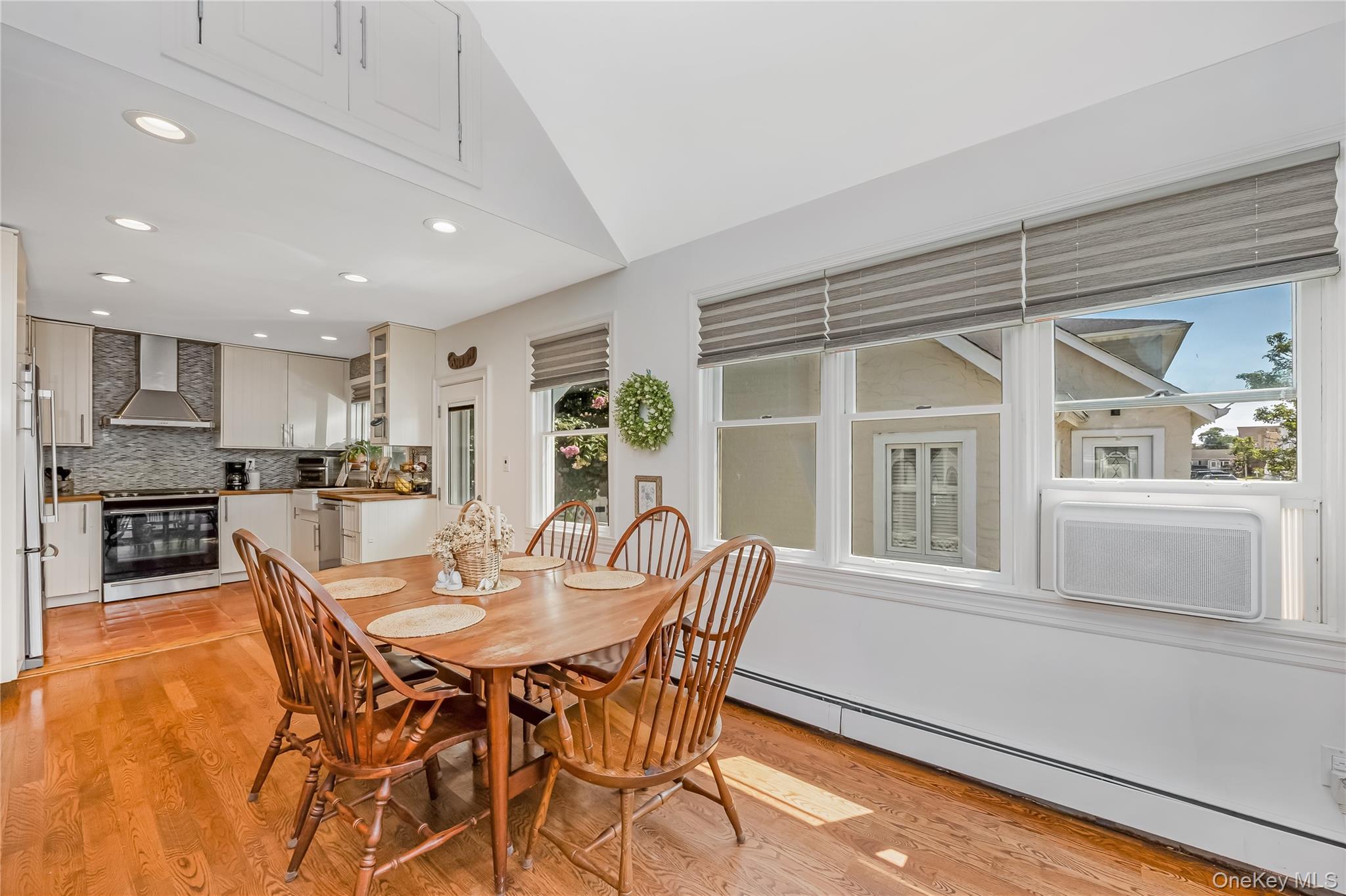 24 Harmon Avenue – For Sale photo 5
