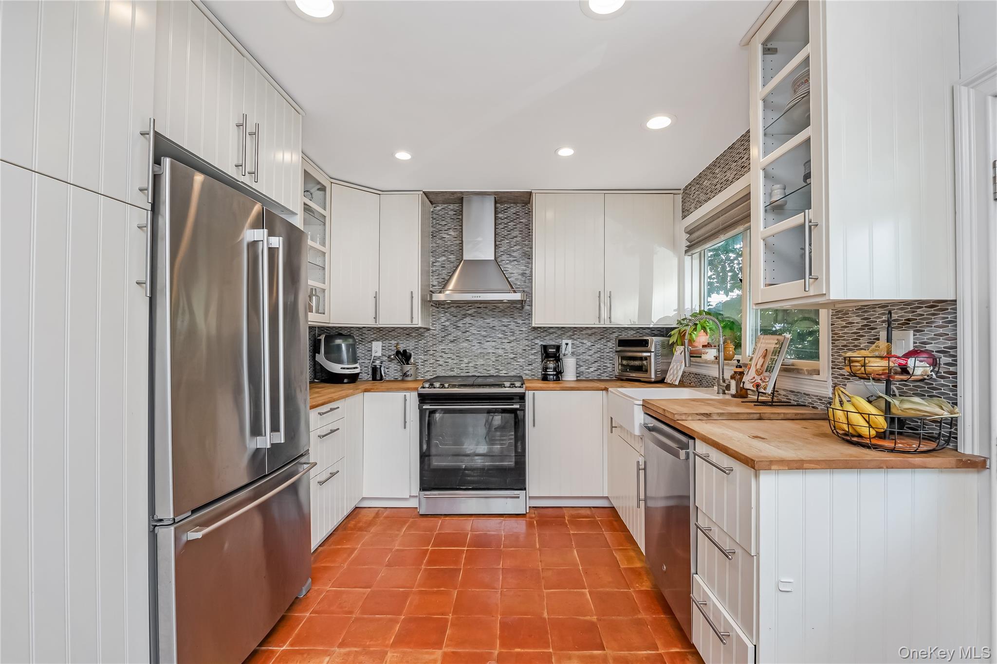 24 Harmon Avenue – For Sale photo 7