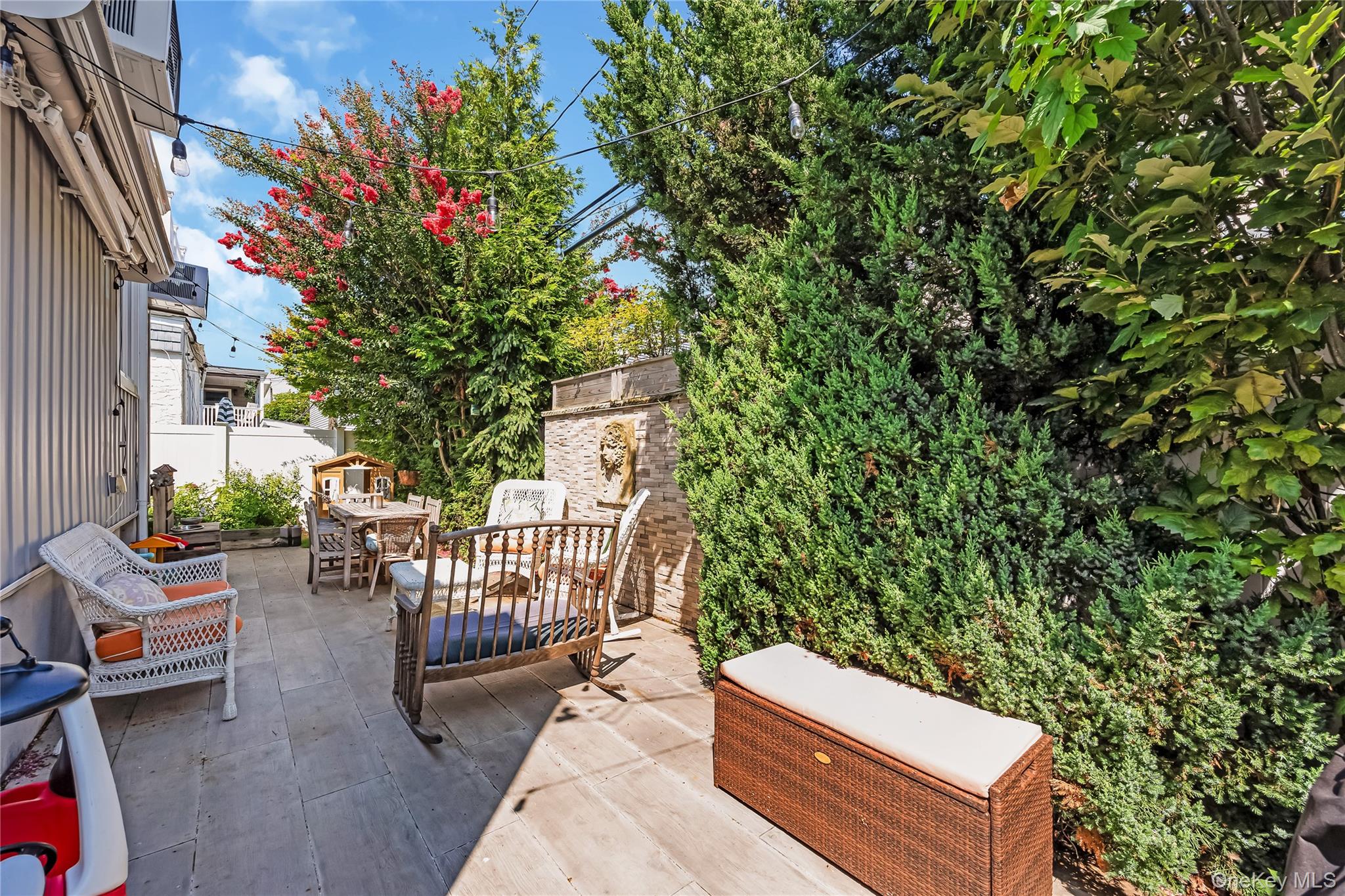 24 Harmon Avenue – For Sale photo 25