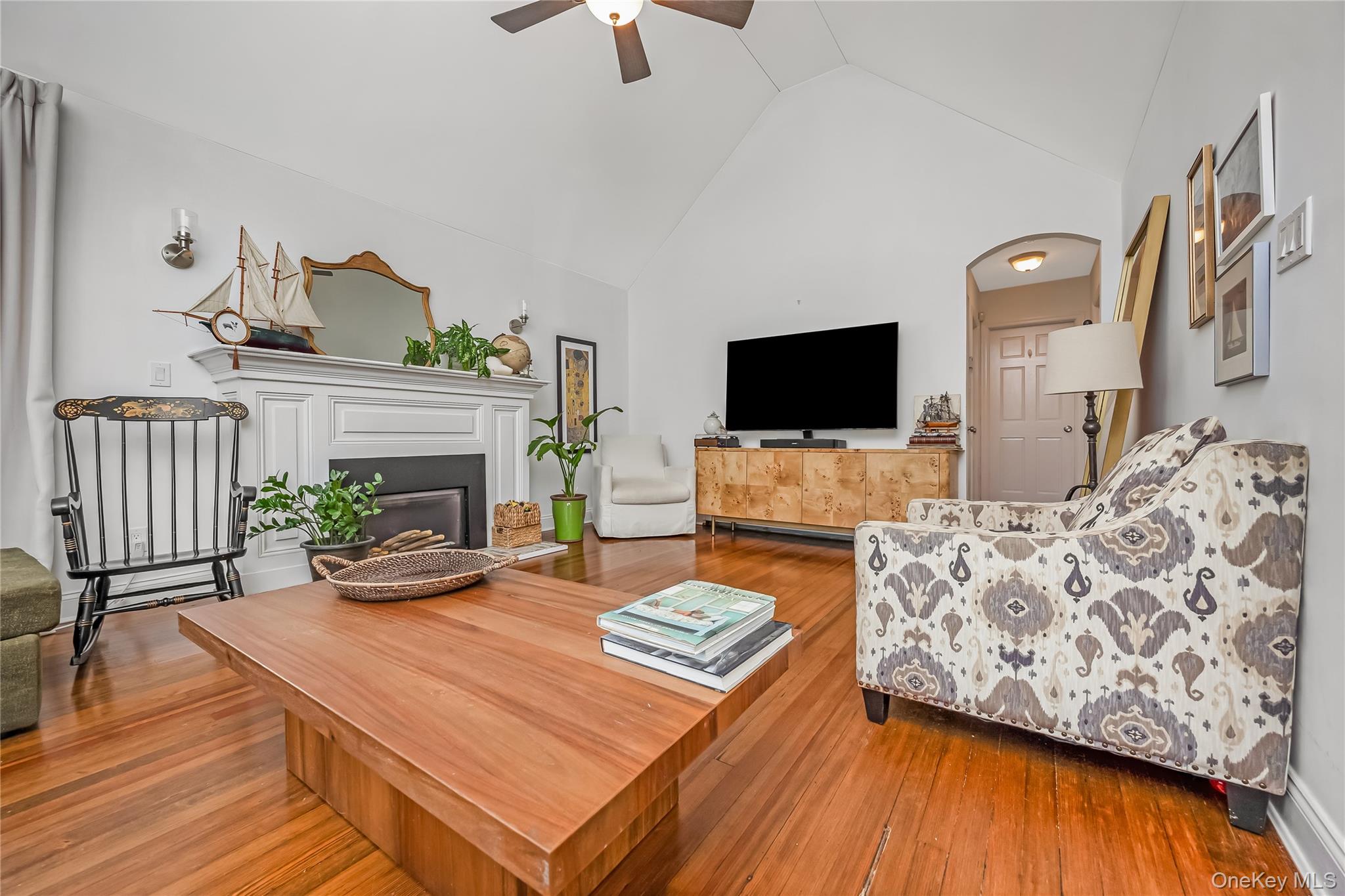 24 Harmon Avenue – For Sale photo 10