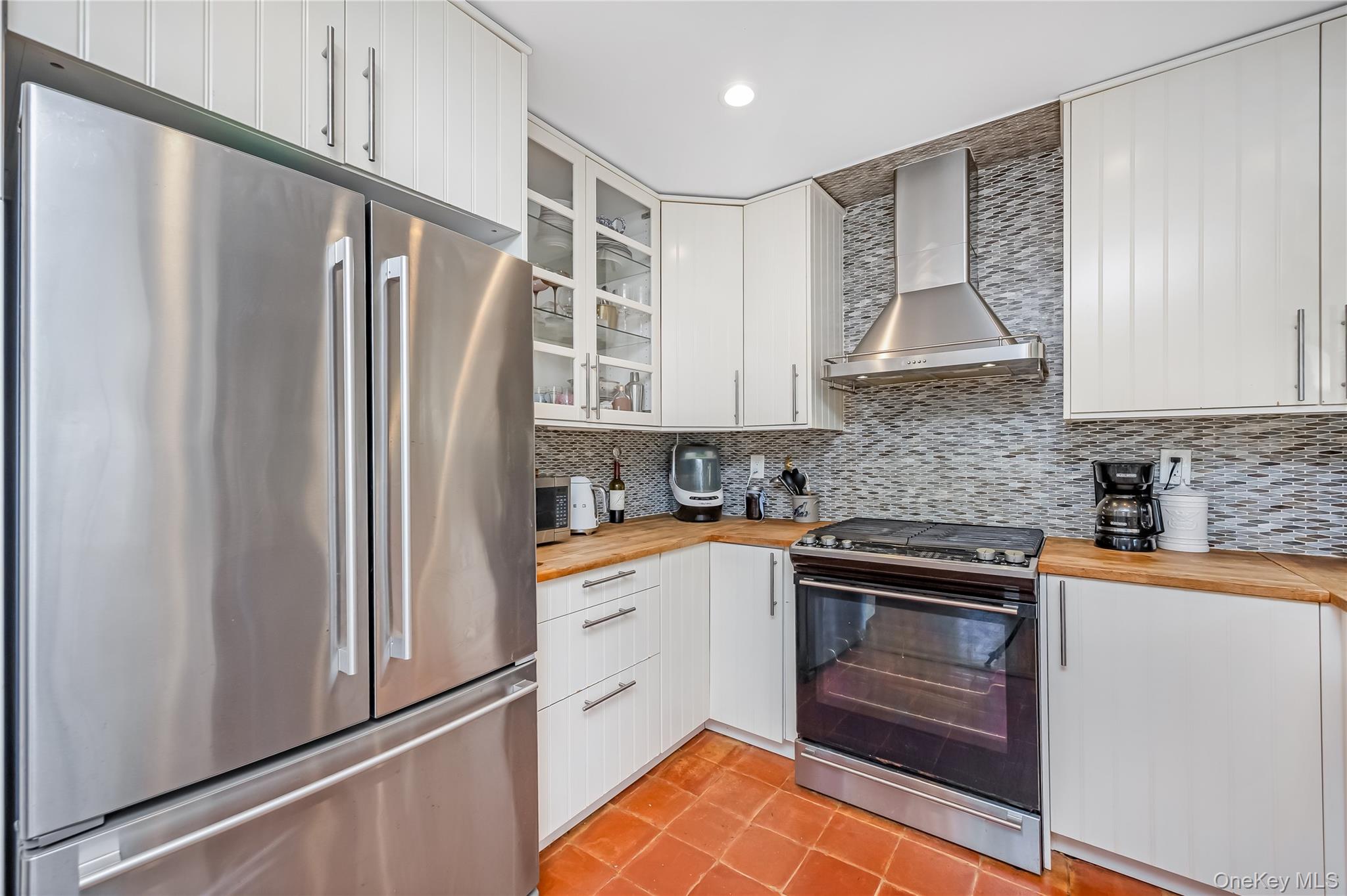 24 Harmon Avenue – For Sale photo 8
