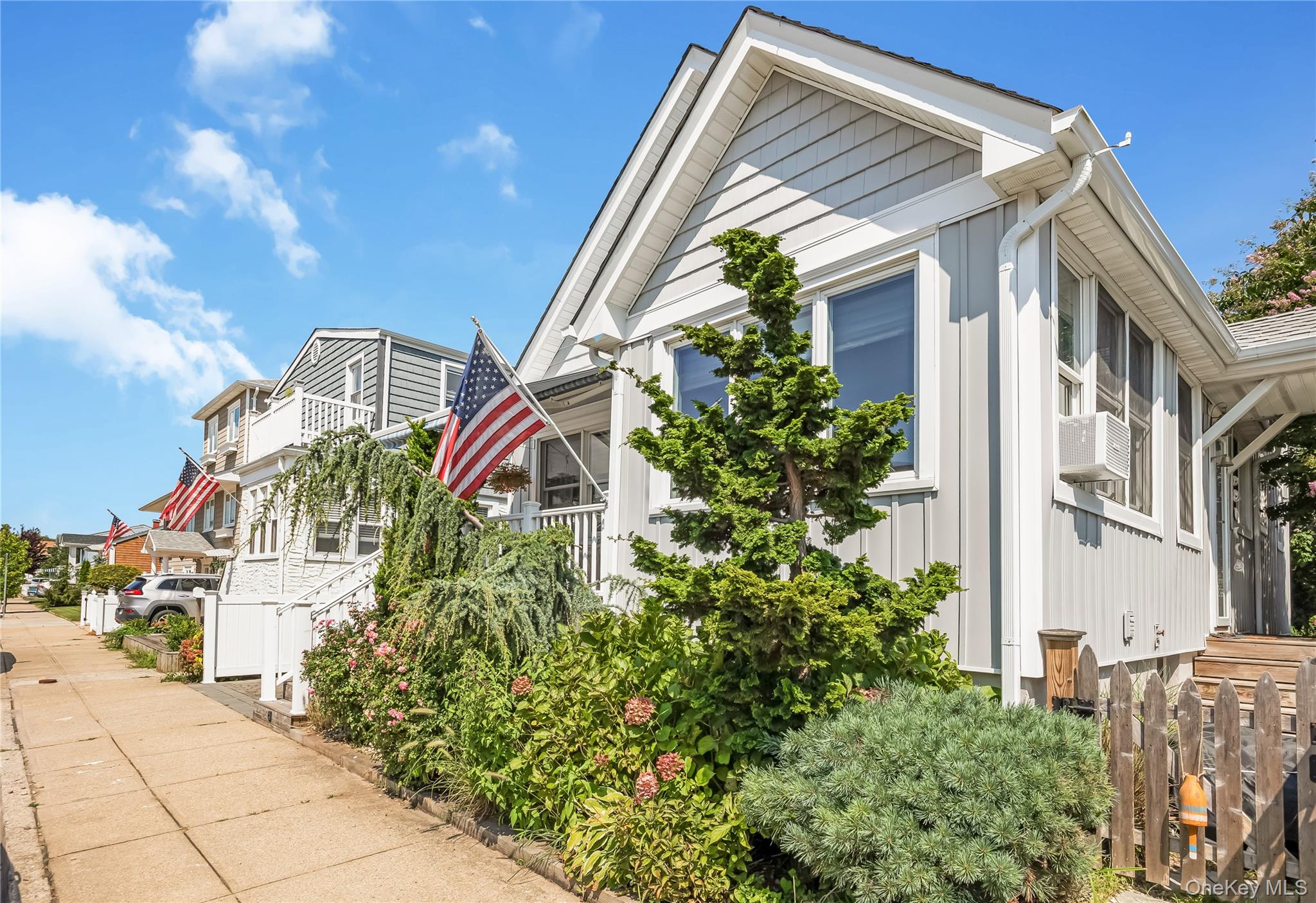 24 Harmon Avenue – For Sale photo 3