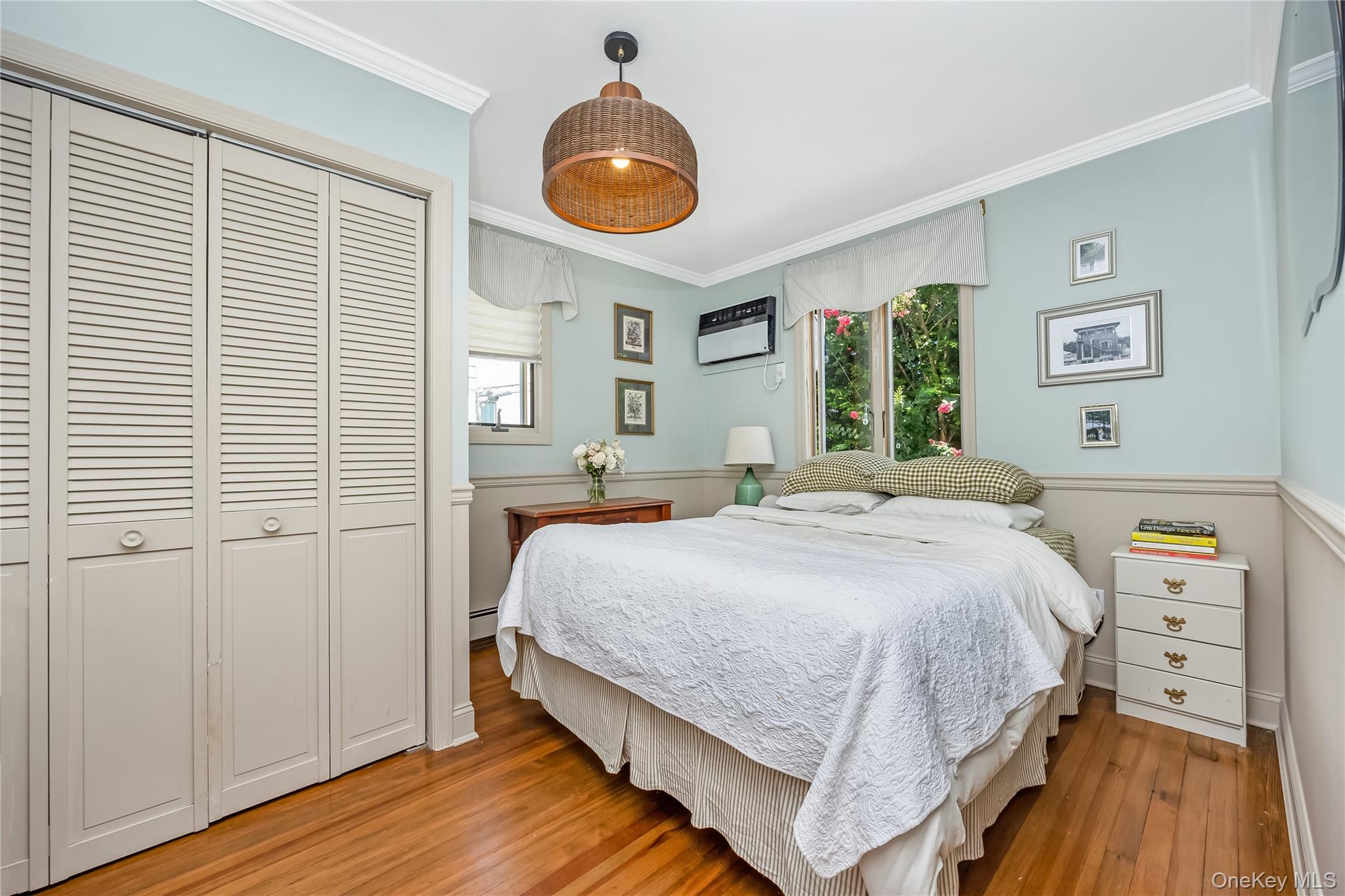 24 Harmon Avenue – For Sale photo 16