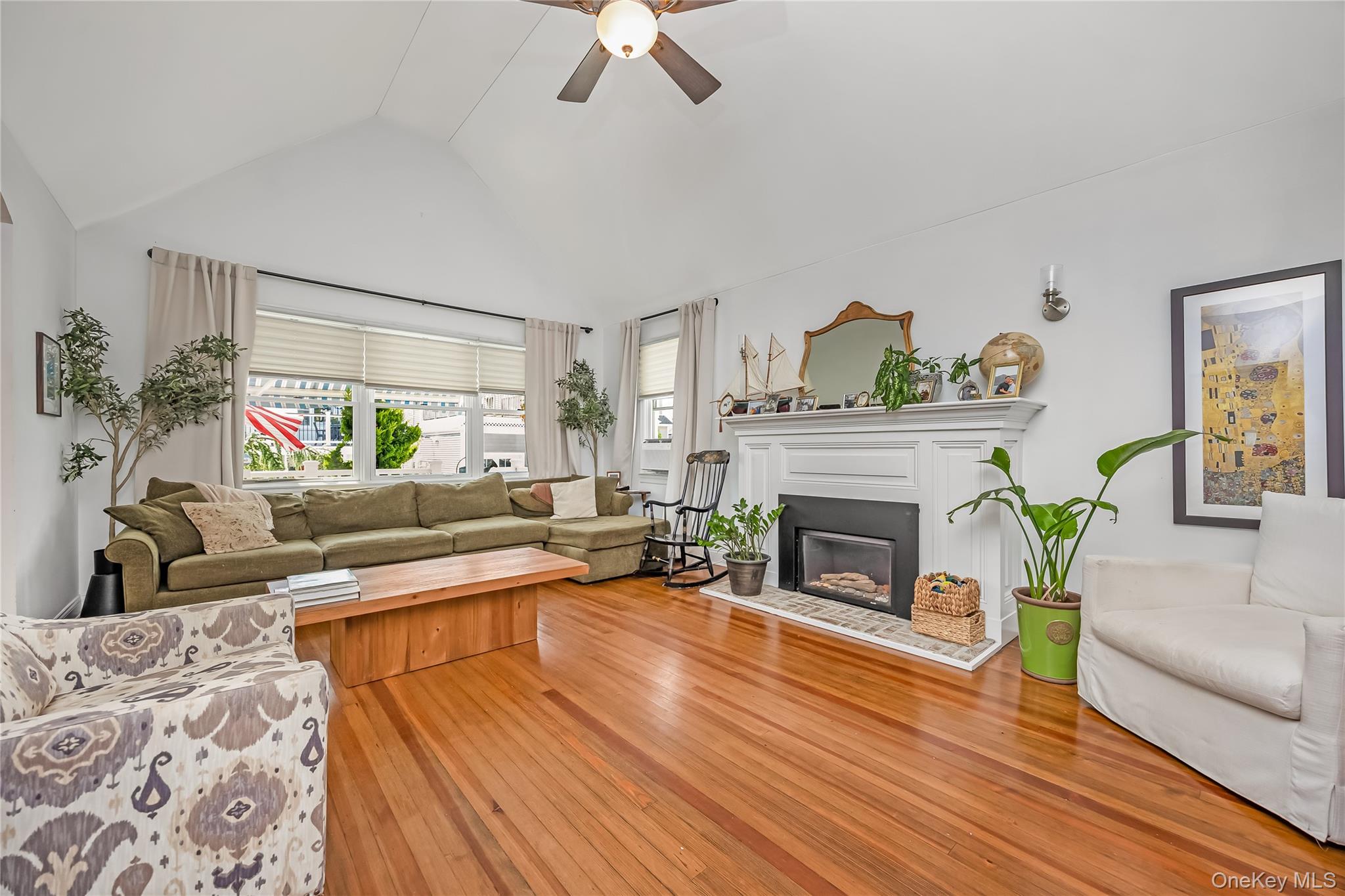 24 Harmon Avenue – For Sale photo 13