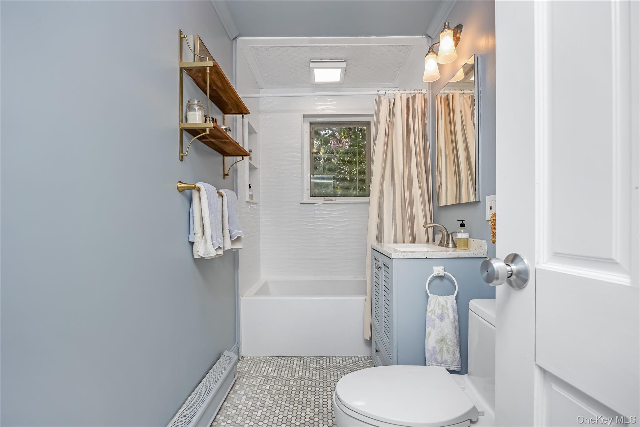 24 Harmon Avenue – For Sale photo 17