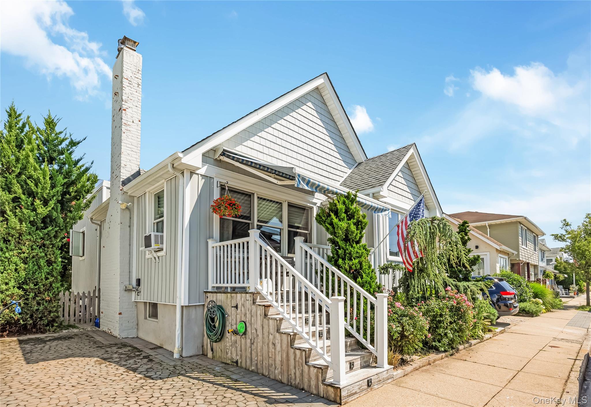 24 Harmon Avenue – For Sale photo 2