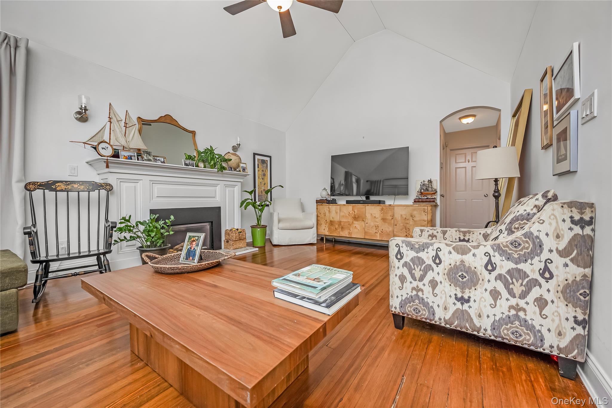 24 Harmon Avenue – For Sale photo 11
