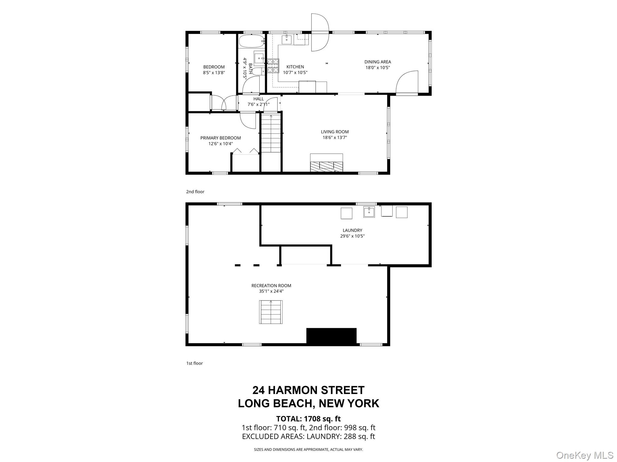 24 Harmon Avenue – For Sale photo 28