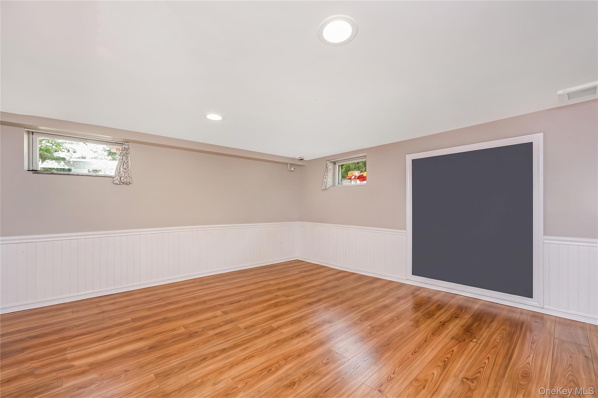 24 Harmon Avenue – For Sale photo 18
