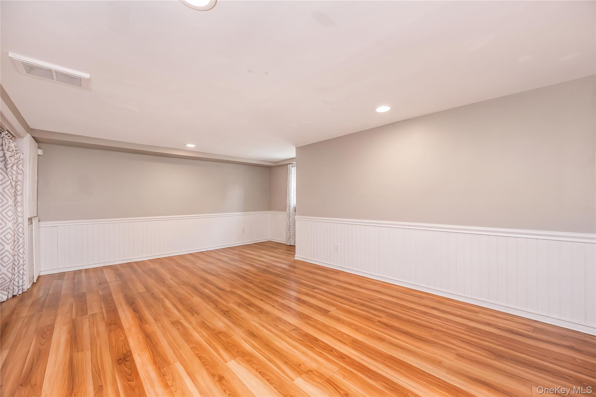 24 Harmon Avenue – For Sale photo 19