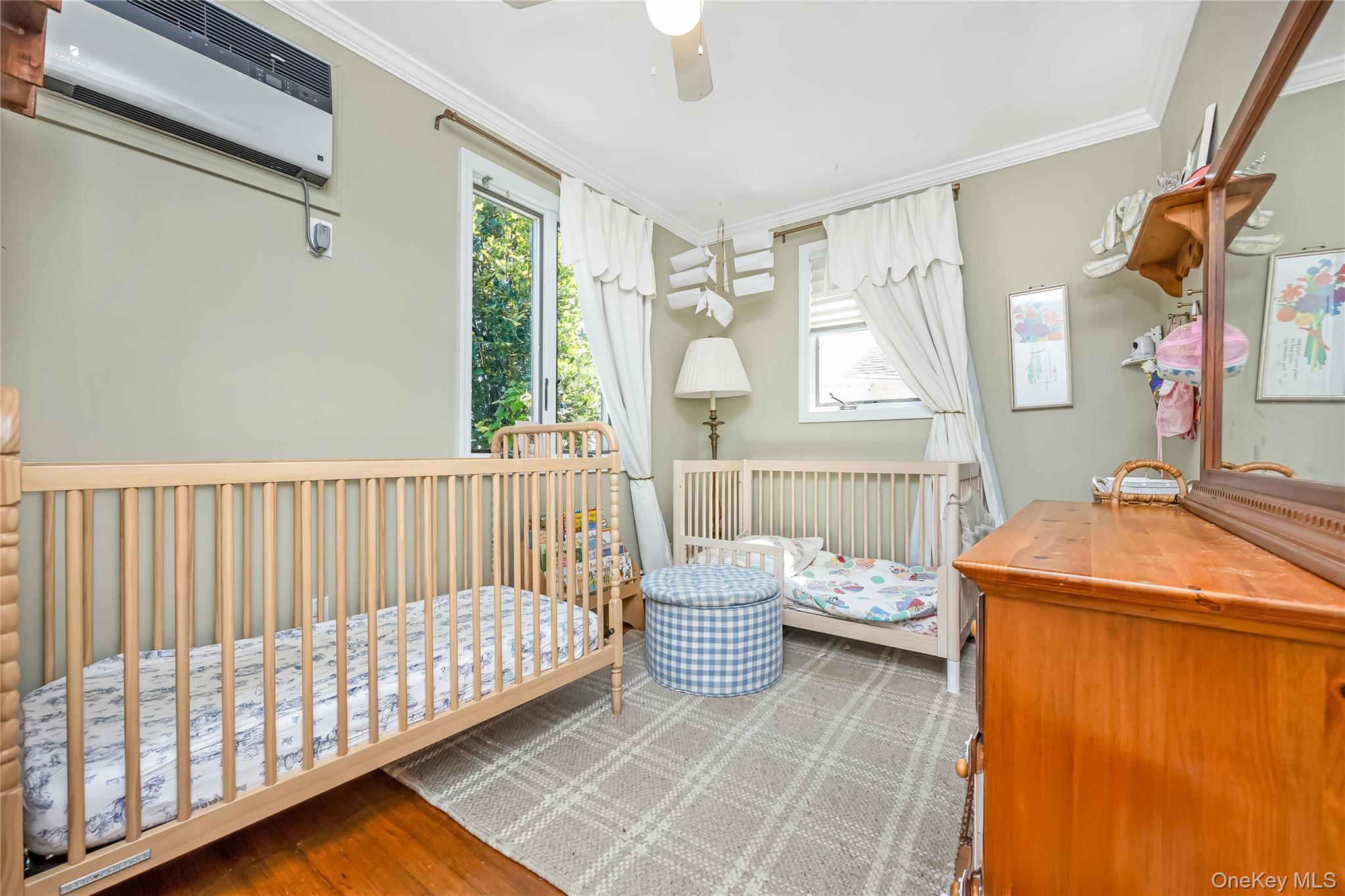 24 Harmon Avenue – For Sale photo 15