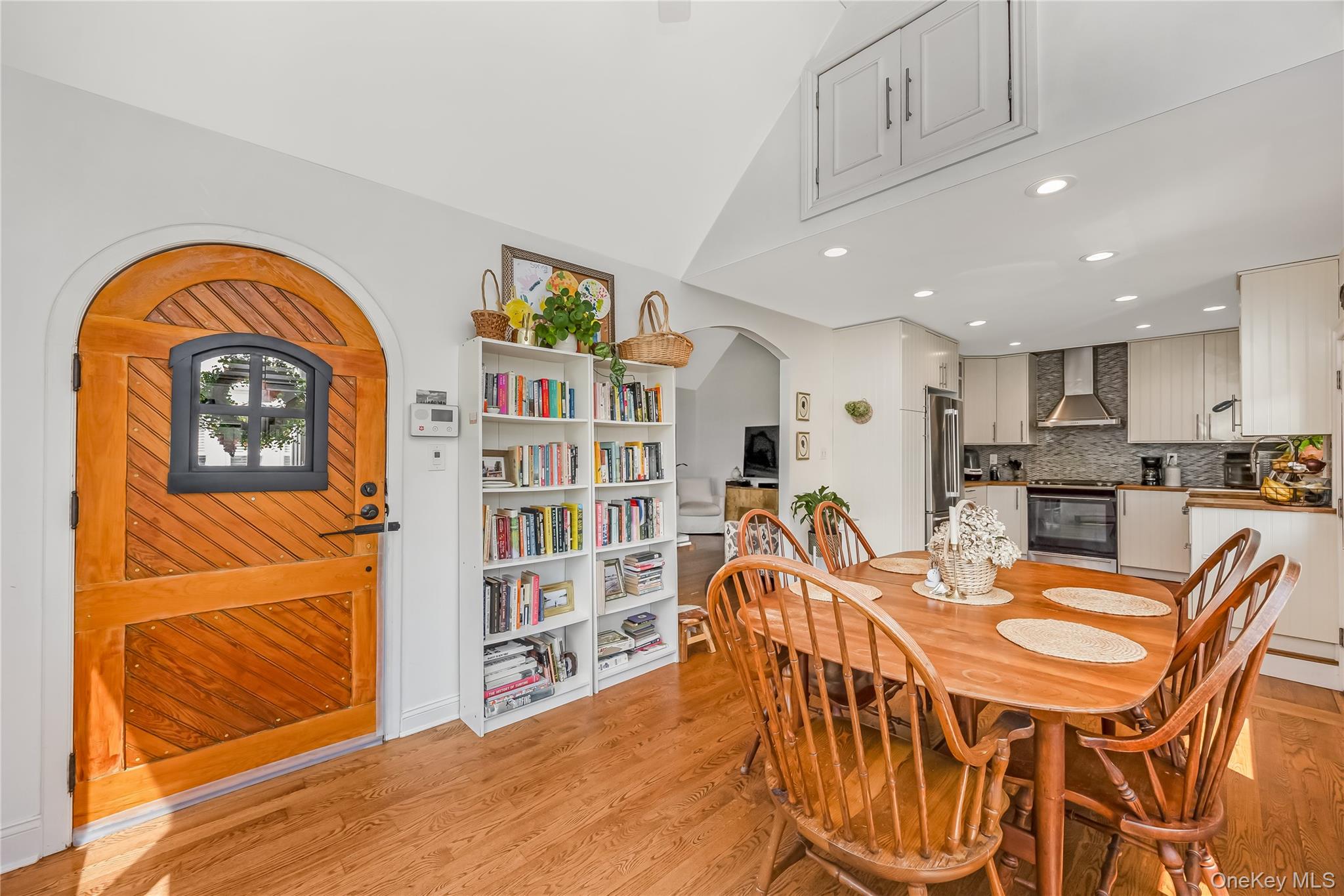 24 Harmon Avenue – For Sale photo 6
