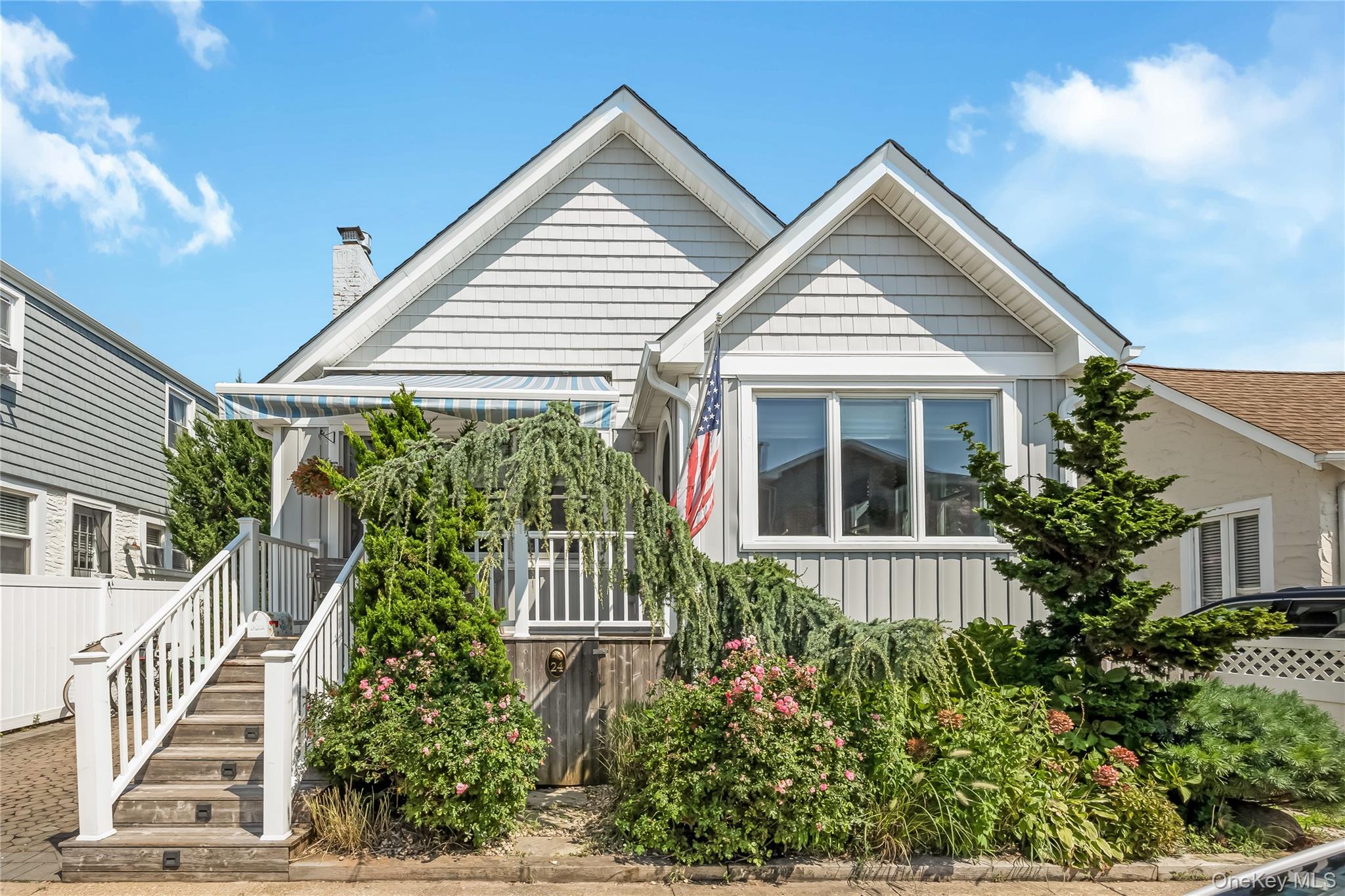 24 Harmon Avenue – For Sale