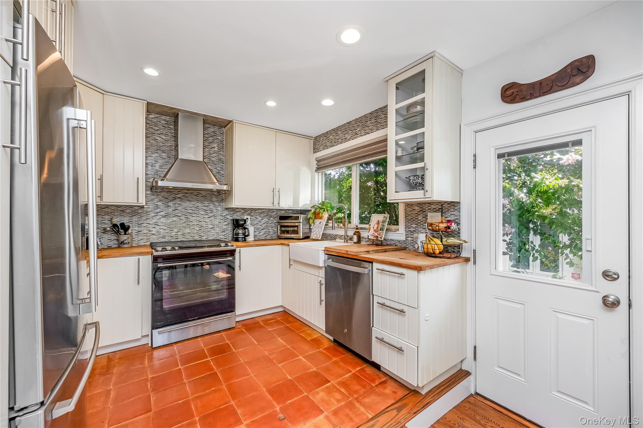24 Harmon Avenue – For Sale photo 9