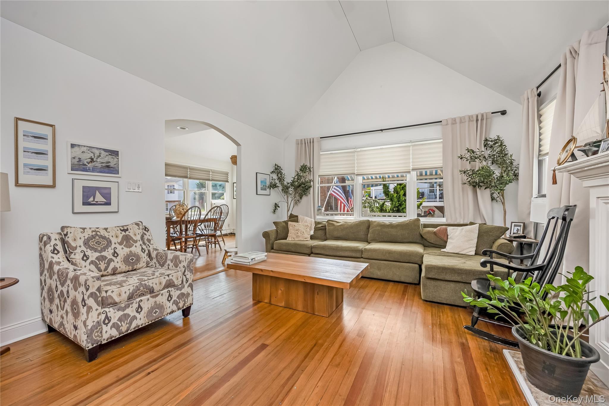 24 Harmon Avenue – For Sale photo 14