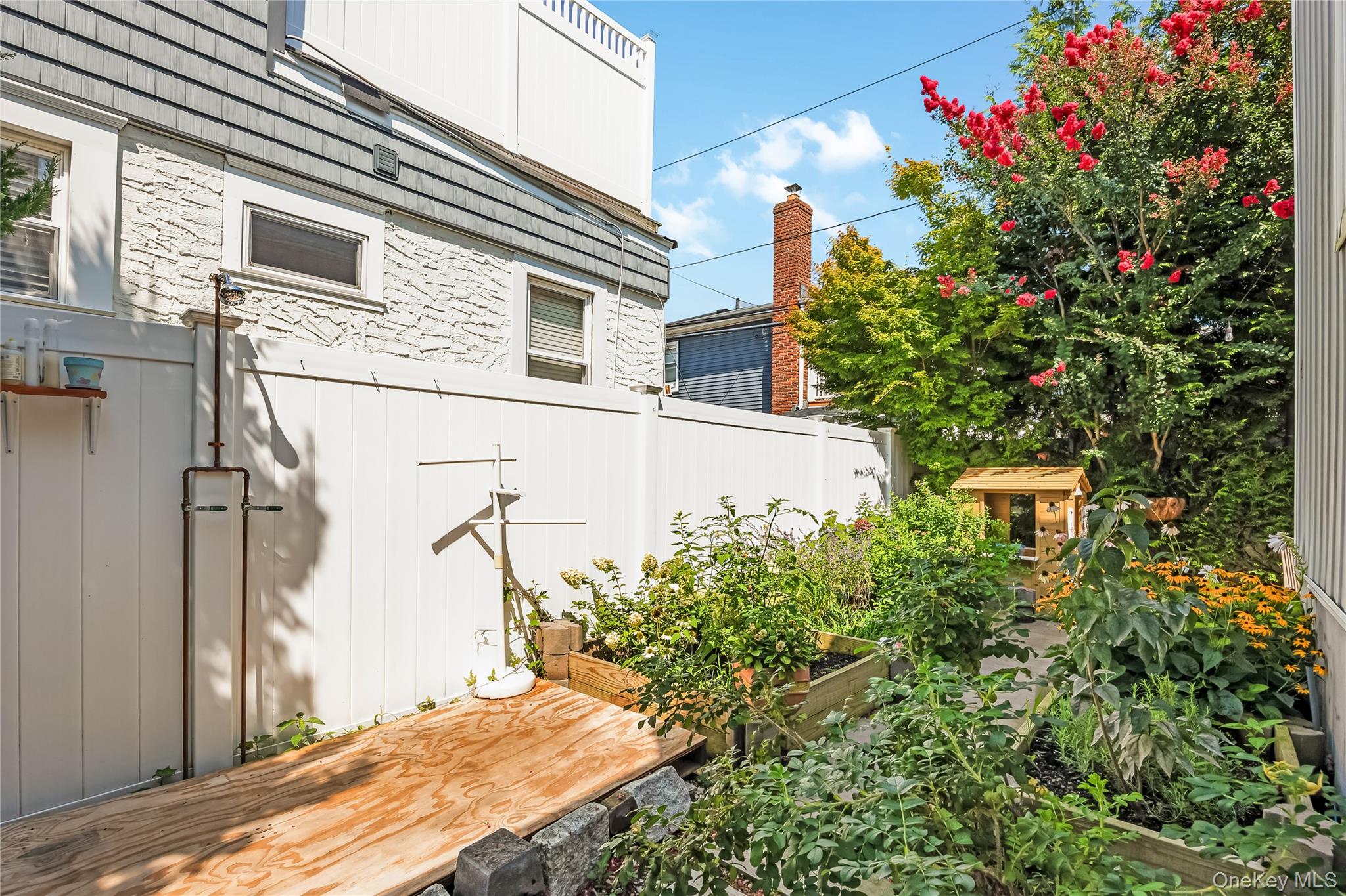 24 Harmon Avenue – For Sale photo 22