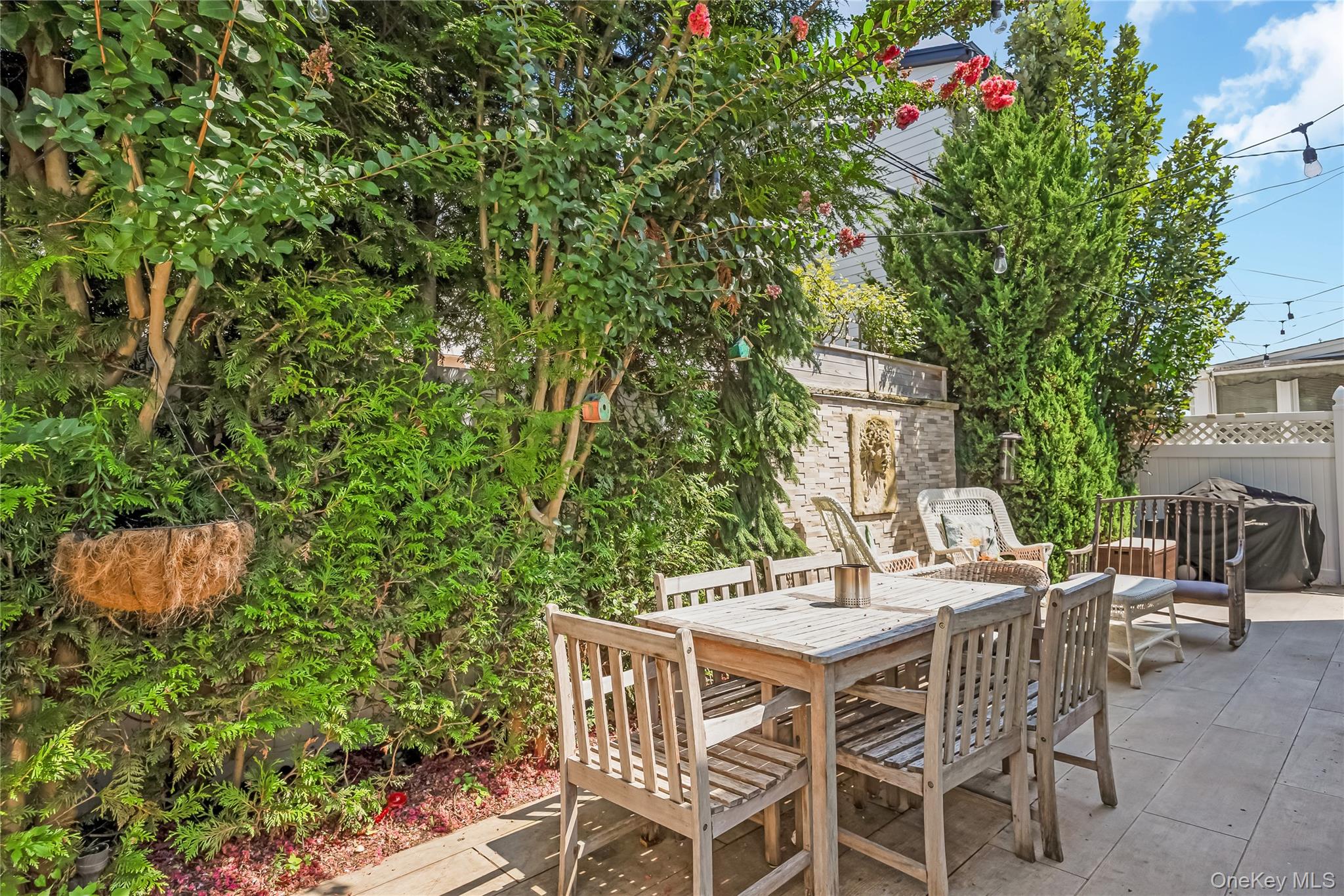 24 Harmon Avenue – For Sale photo 24