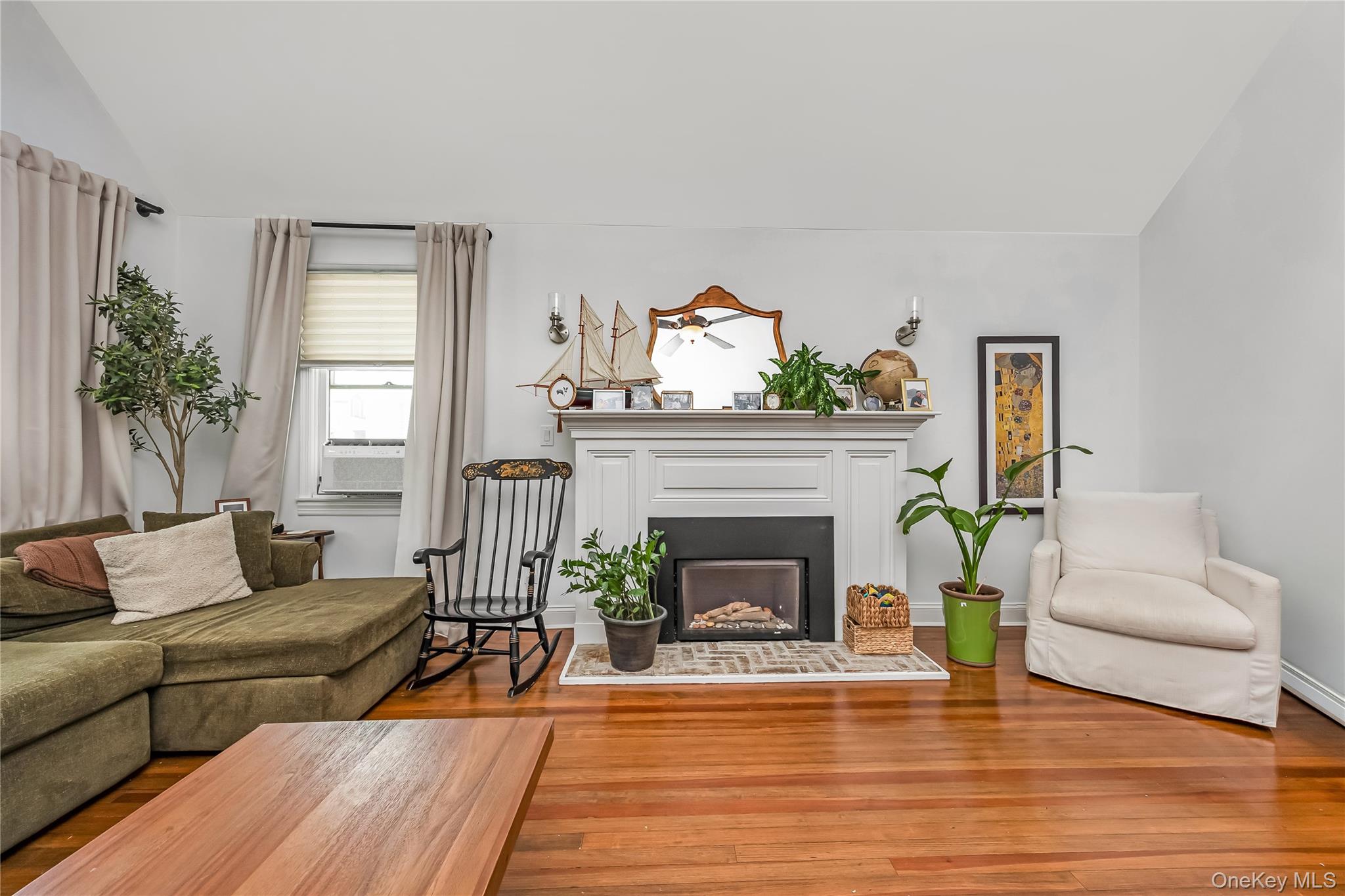 24 Harmon Avenue – For Sale photo 12
