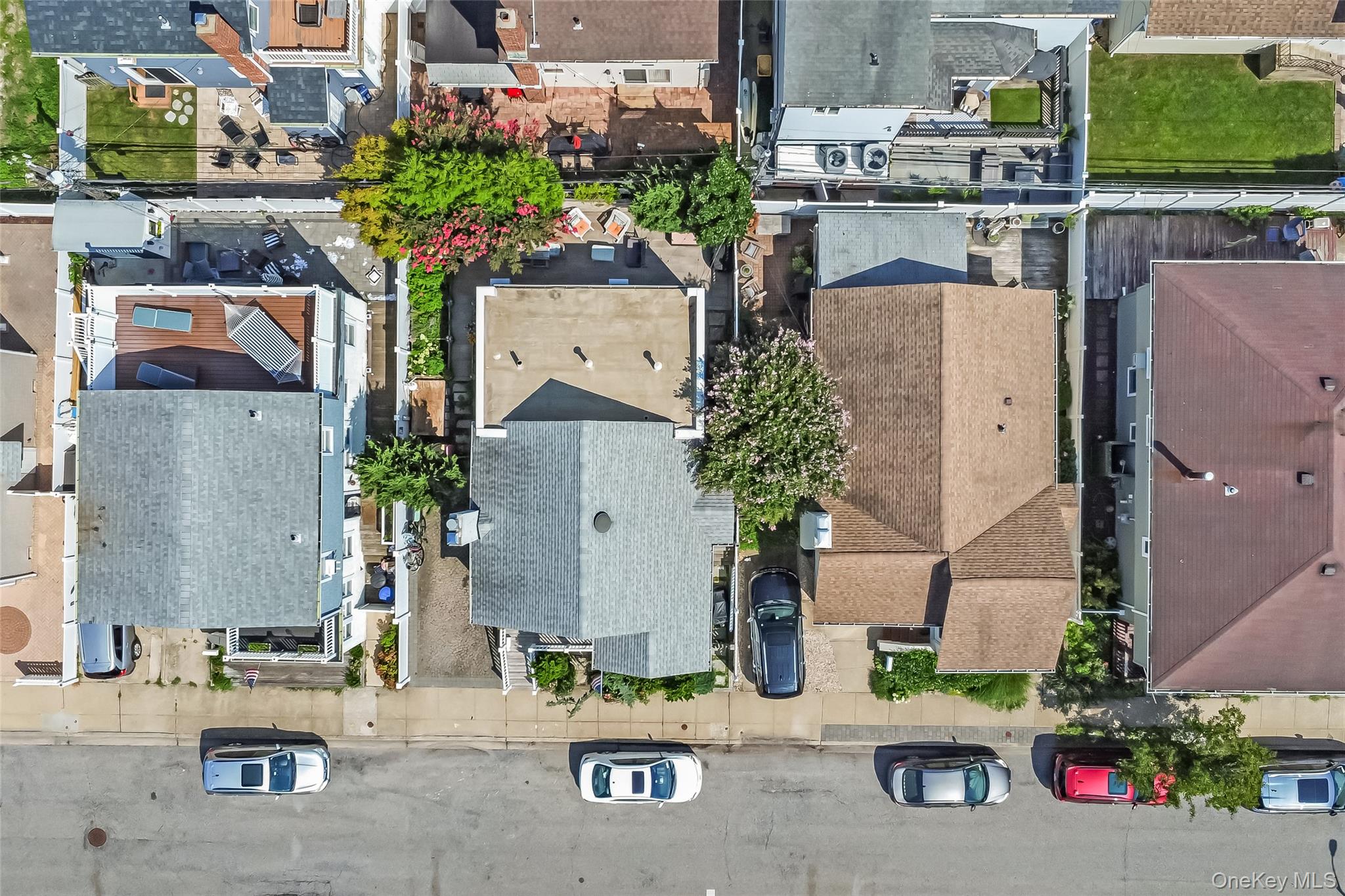 24 Harmon Avenue – For Sale photo 21